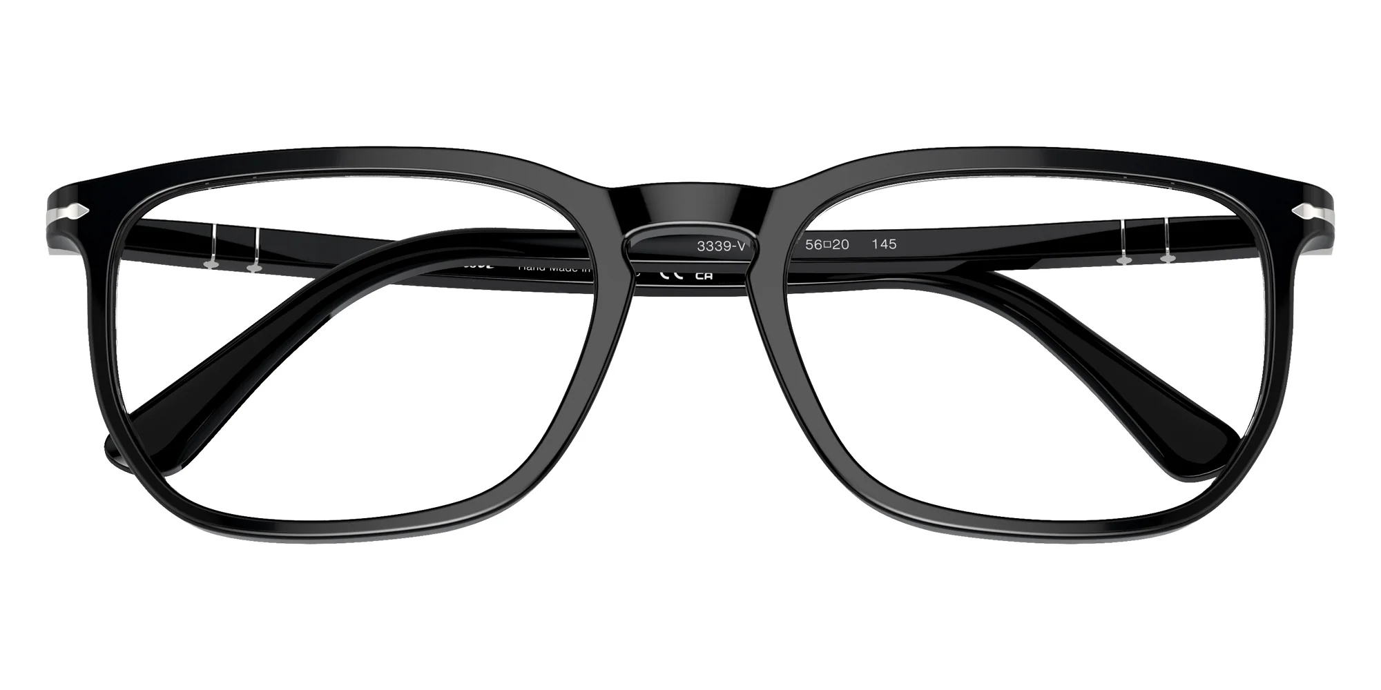 Persol - PO3339V - Image 42