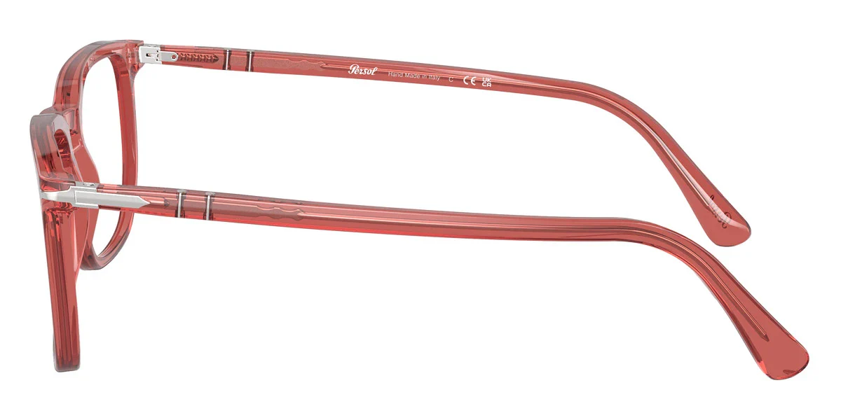 Persol - PO3339V - Image 9