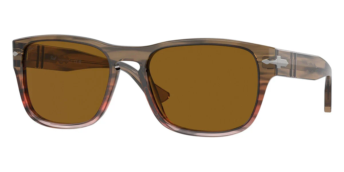 Persol - PO3341S - Image 14