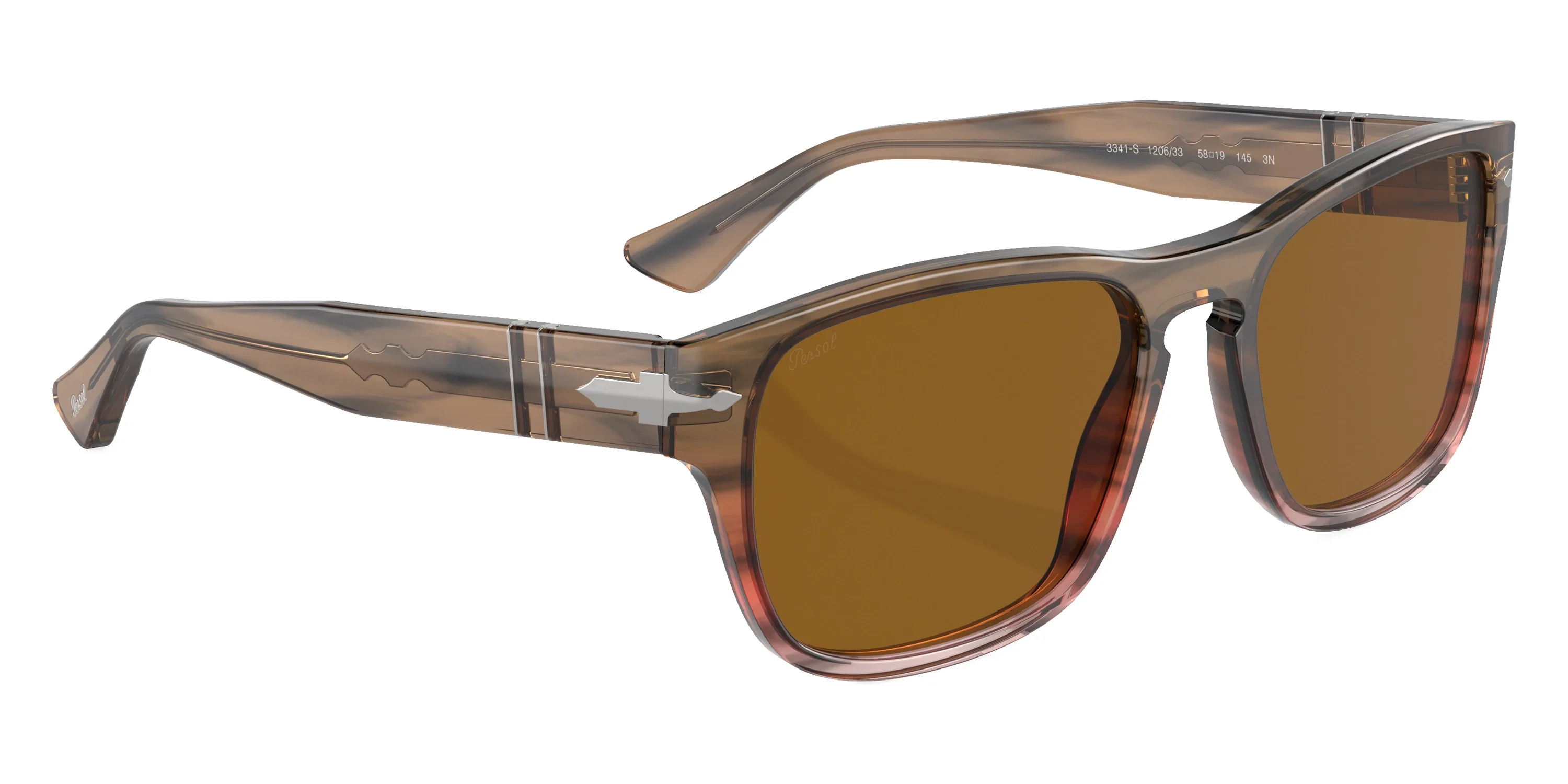 Persol - PO3341S - Image 17