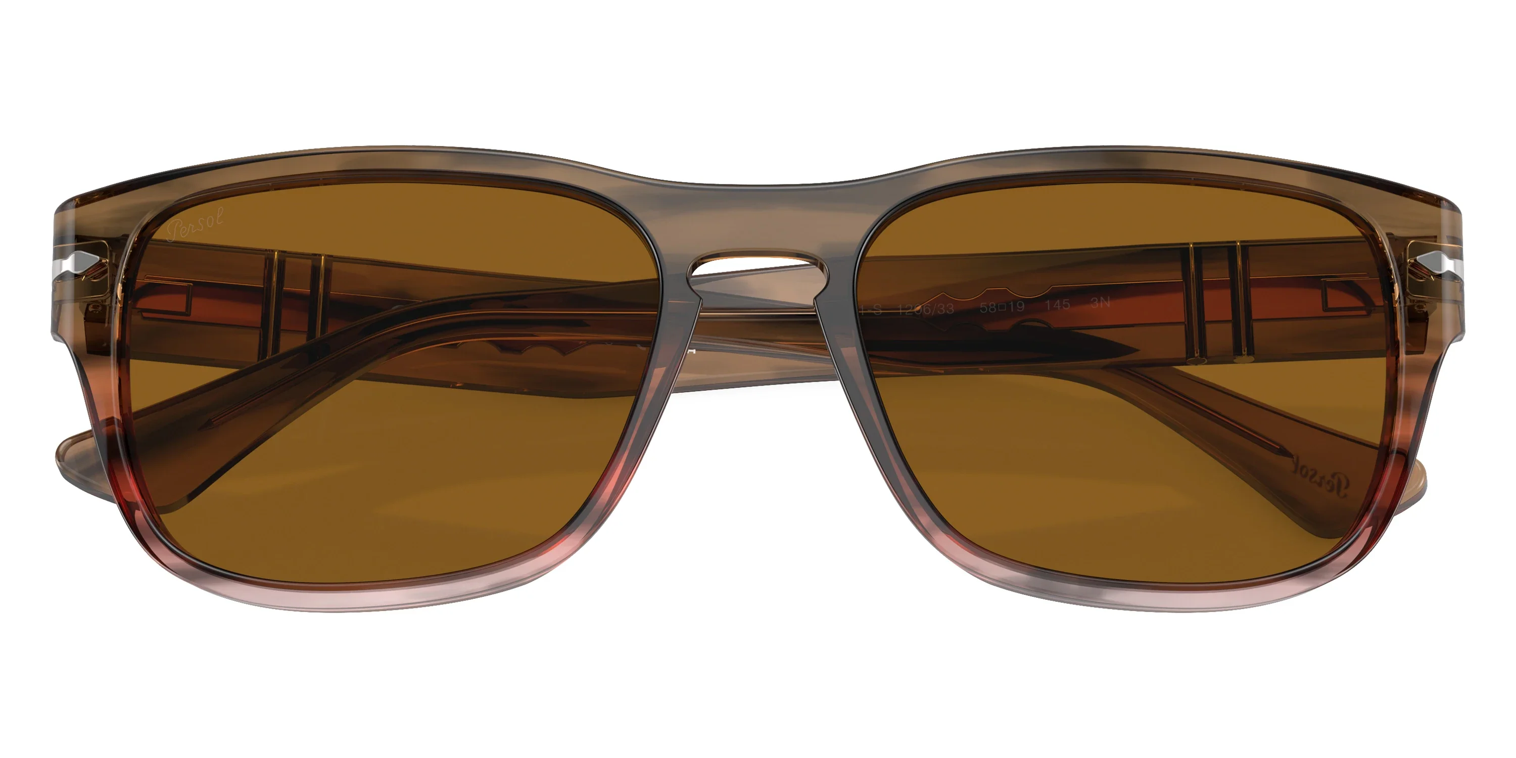 Persol - PO3341S - Image 18
