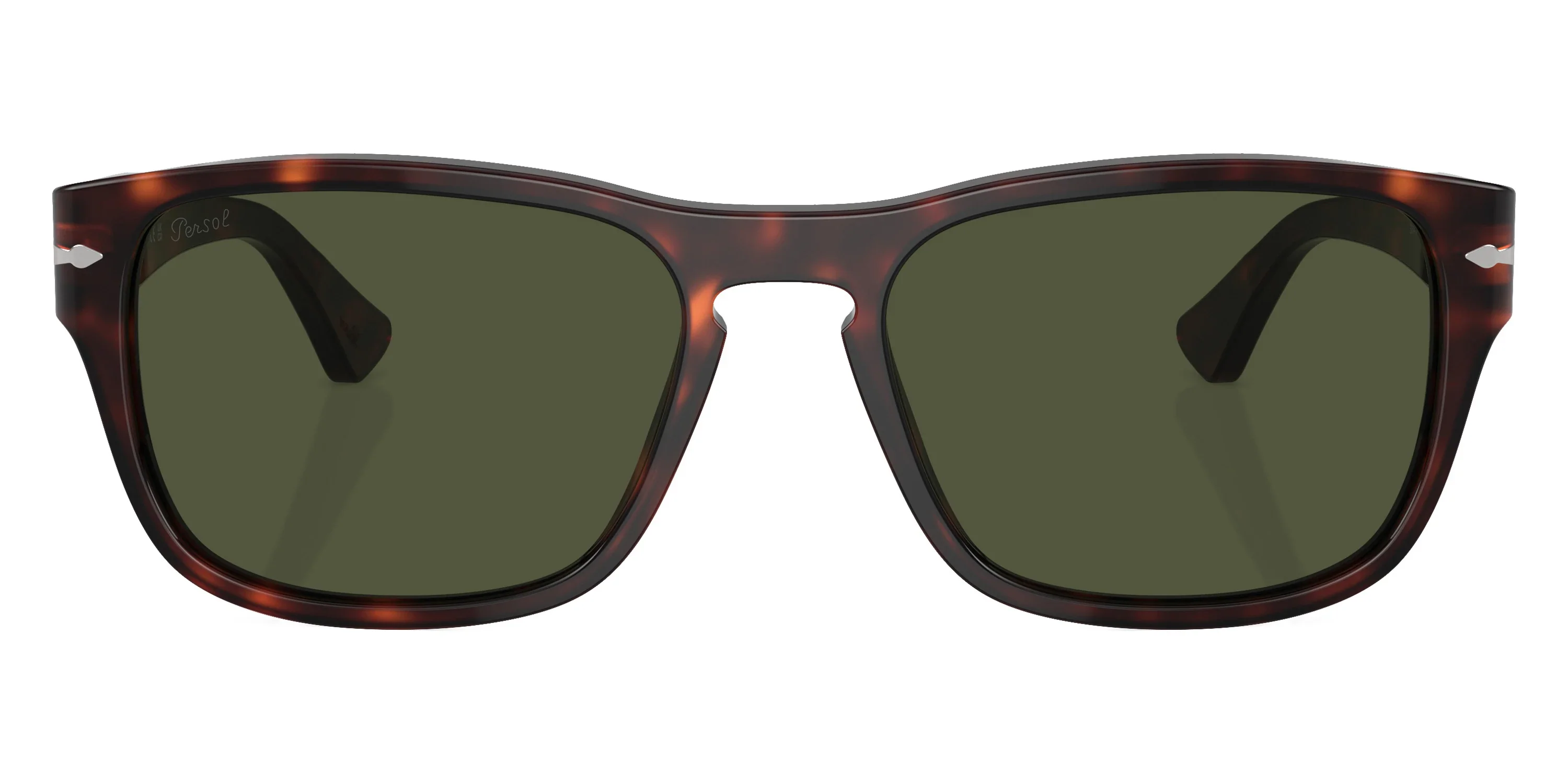 Persol - PO3341S - Image 19
