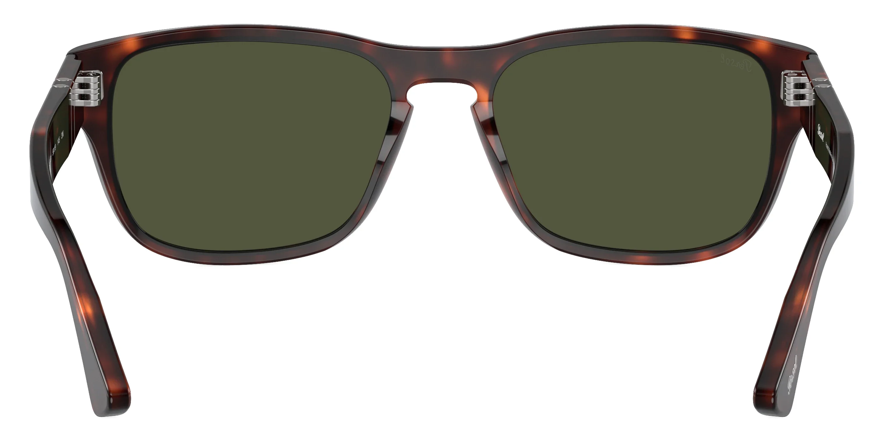 Persol - PO3341S - Image 22