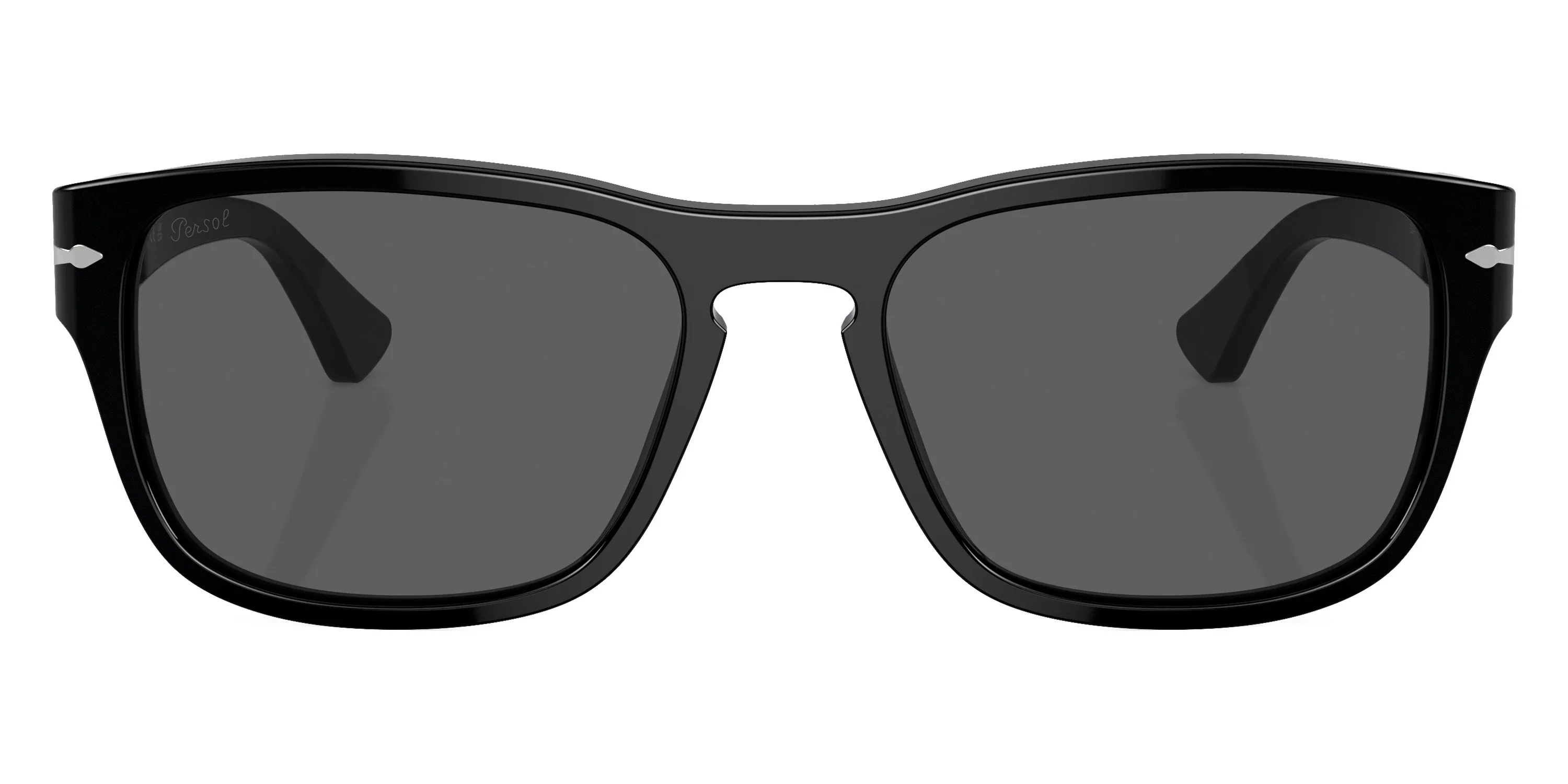 Persol - PO3341S - Image 25
