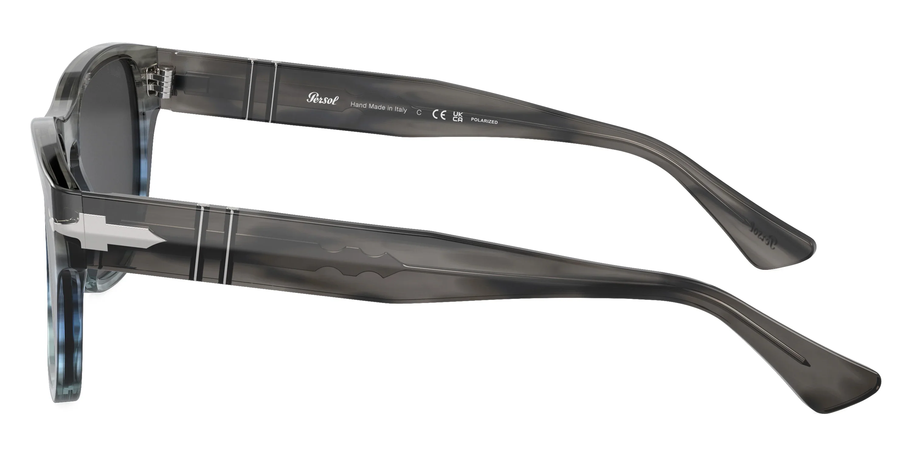 Persol - PO3341S - Image 3