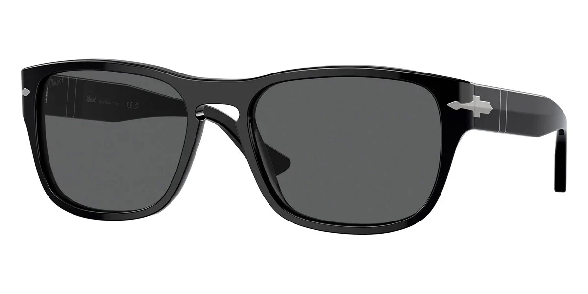 Persol - PO3341S - Image 32