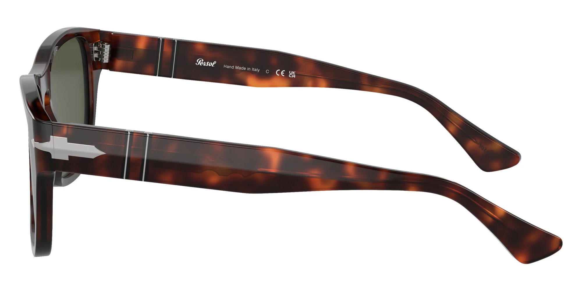 Persol - PO3341S - Image 39