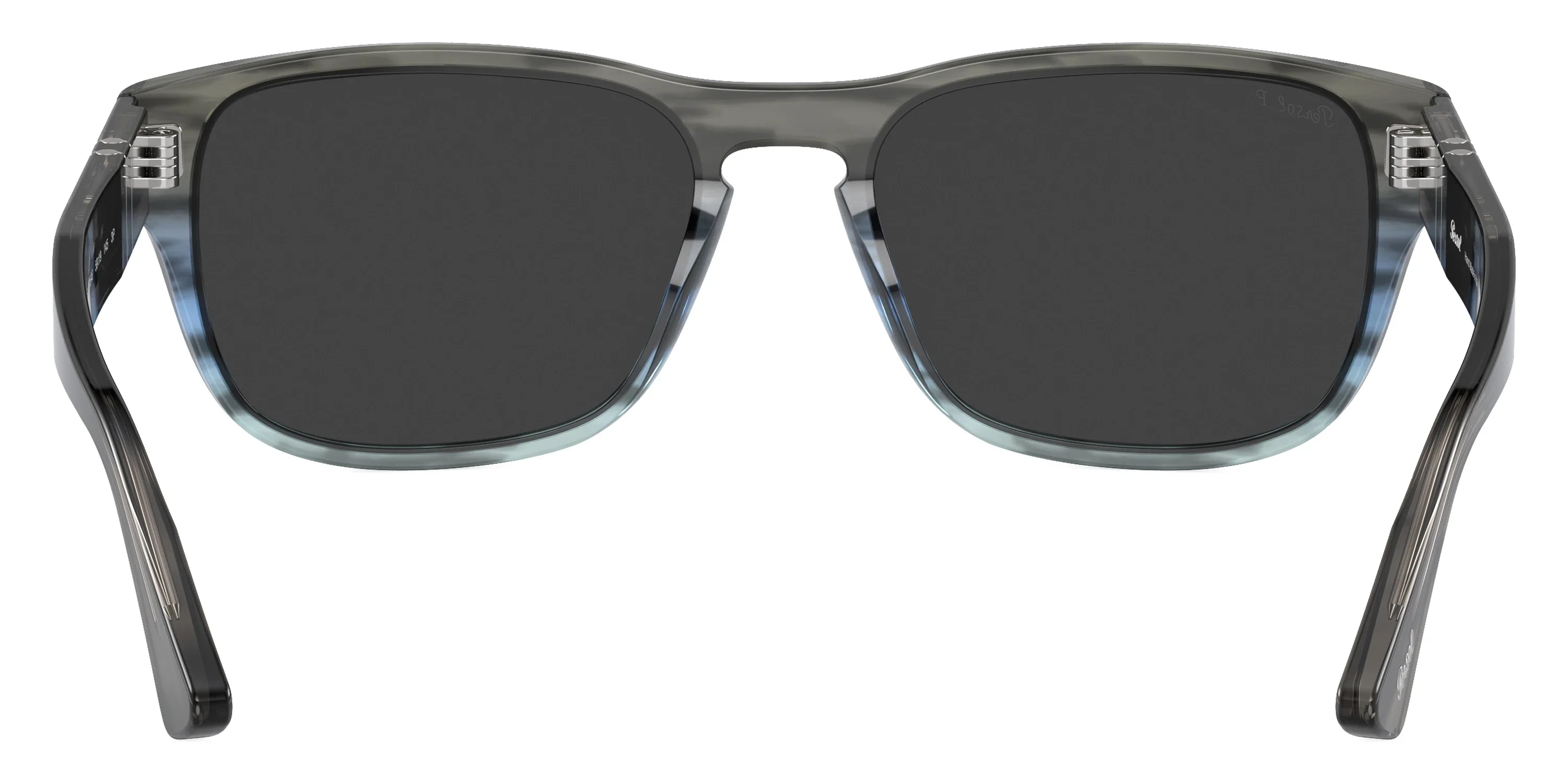 Persol - PO3341S - Image 4