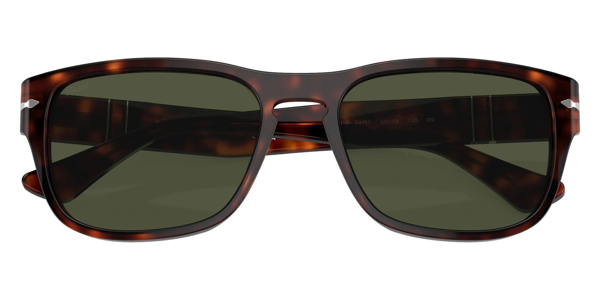 Persol - PO3341S - Image 42