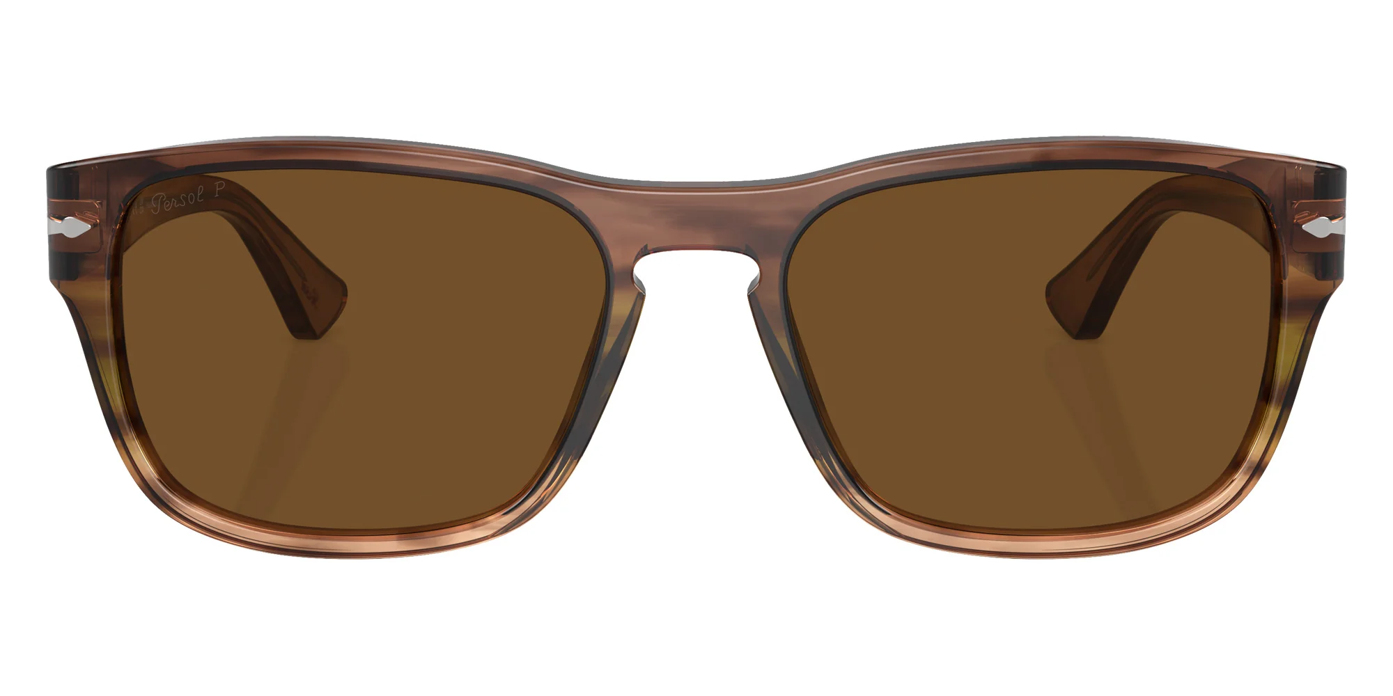 Persol - PO3341S - Image 43