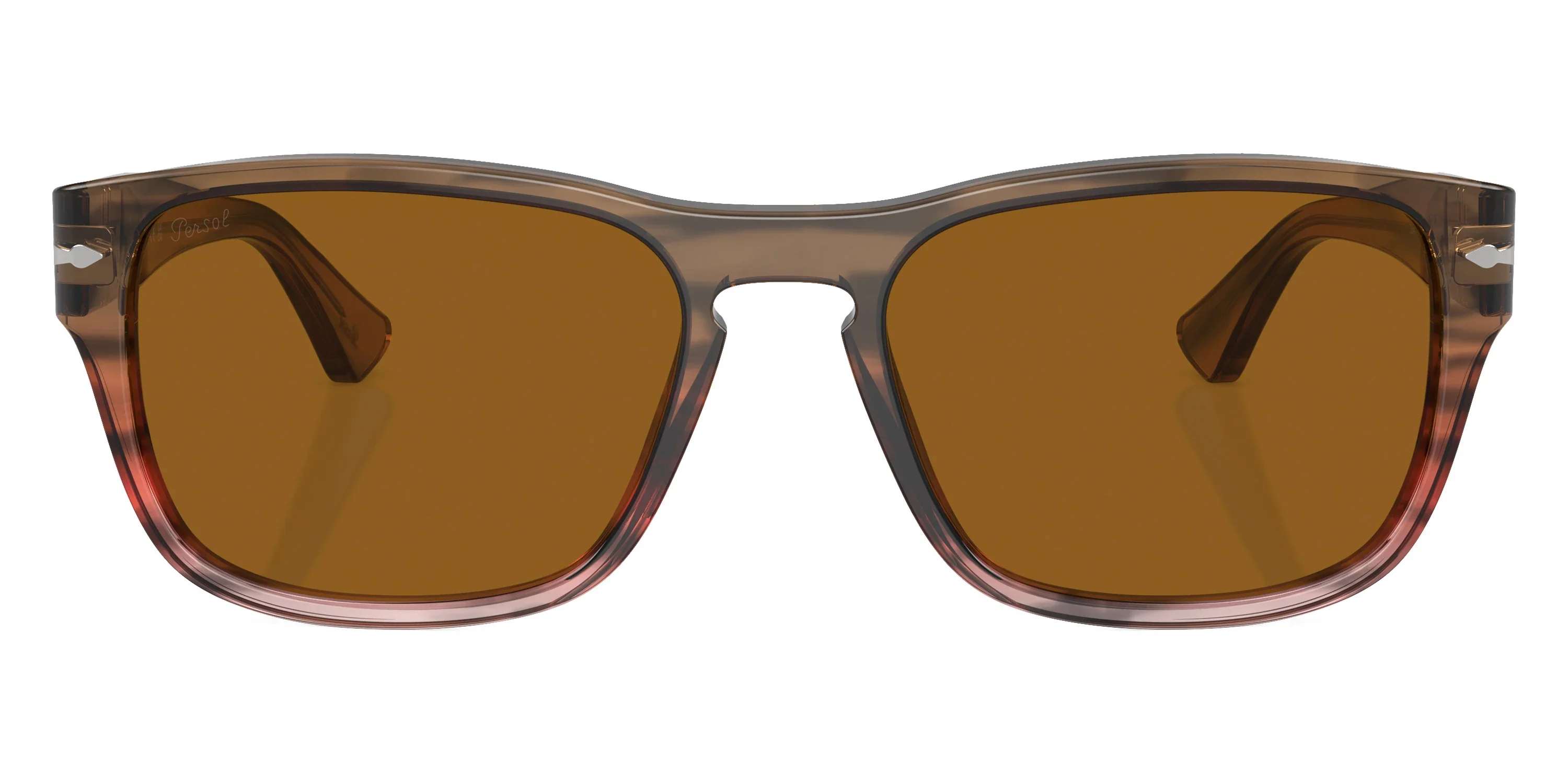 Persol - PO3341S - Image 7