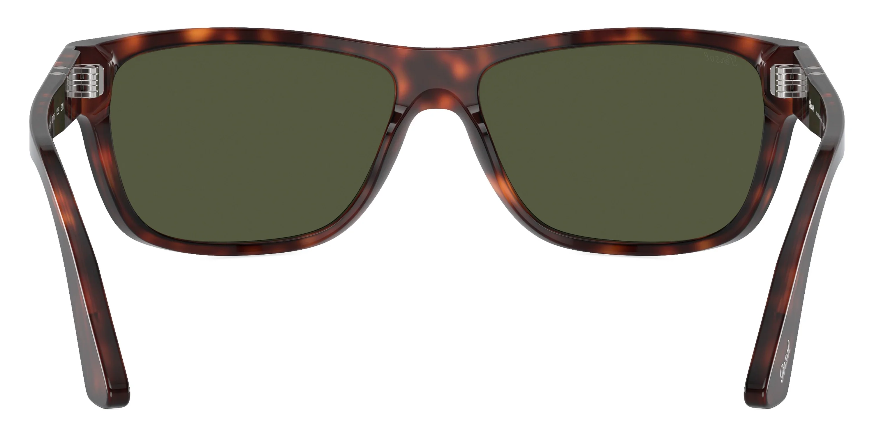 Persol - PO3342S - Image 10