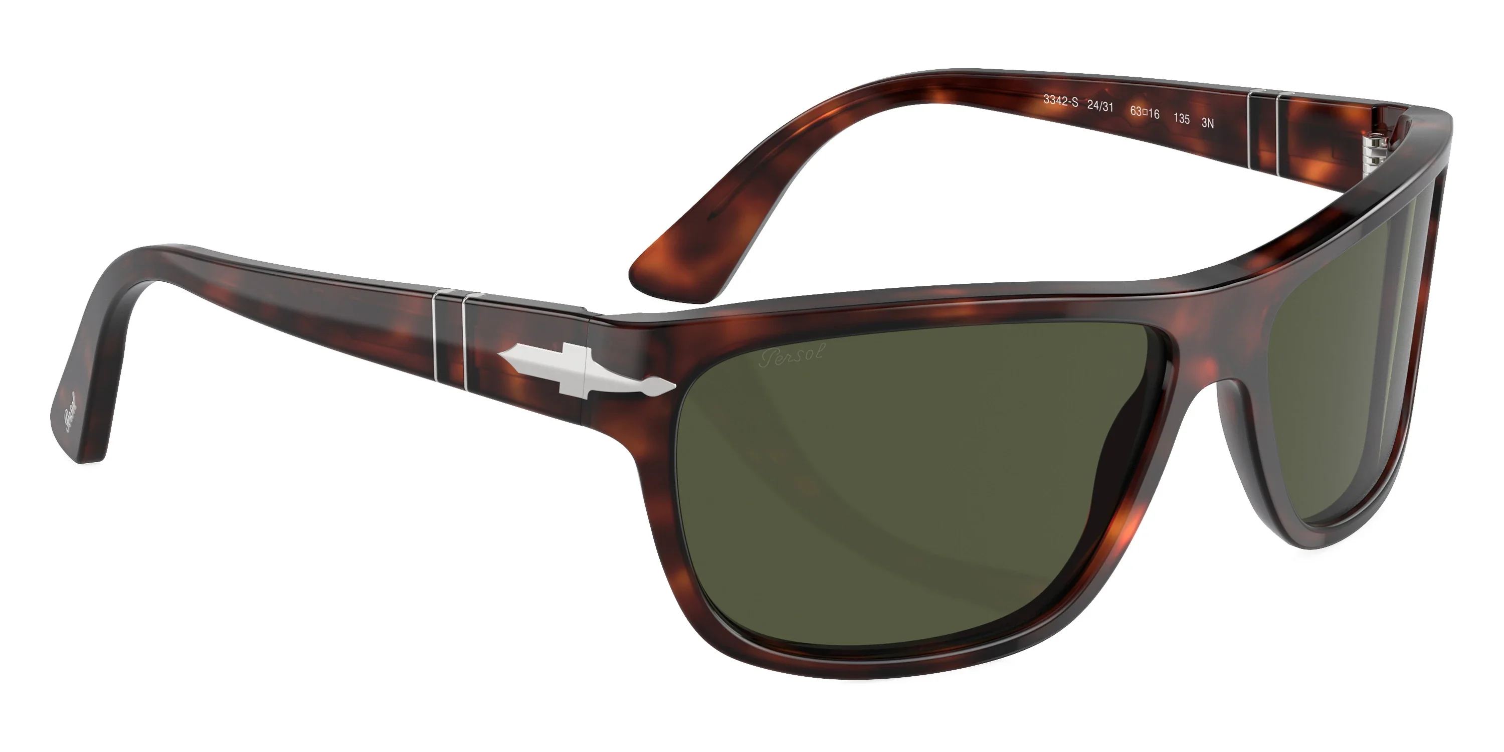 Persol - PO3342S - Image 11