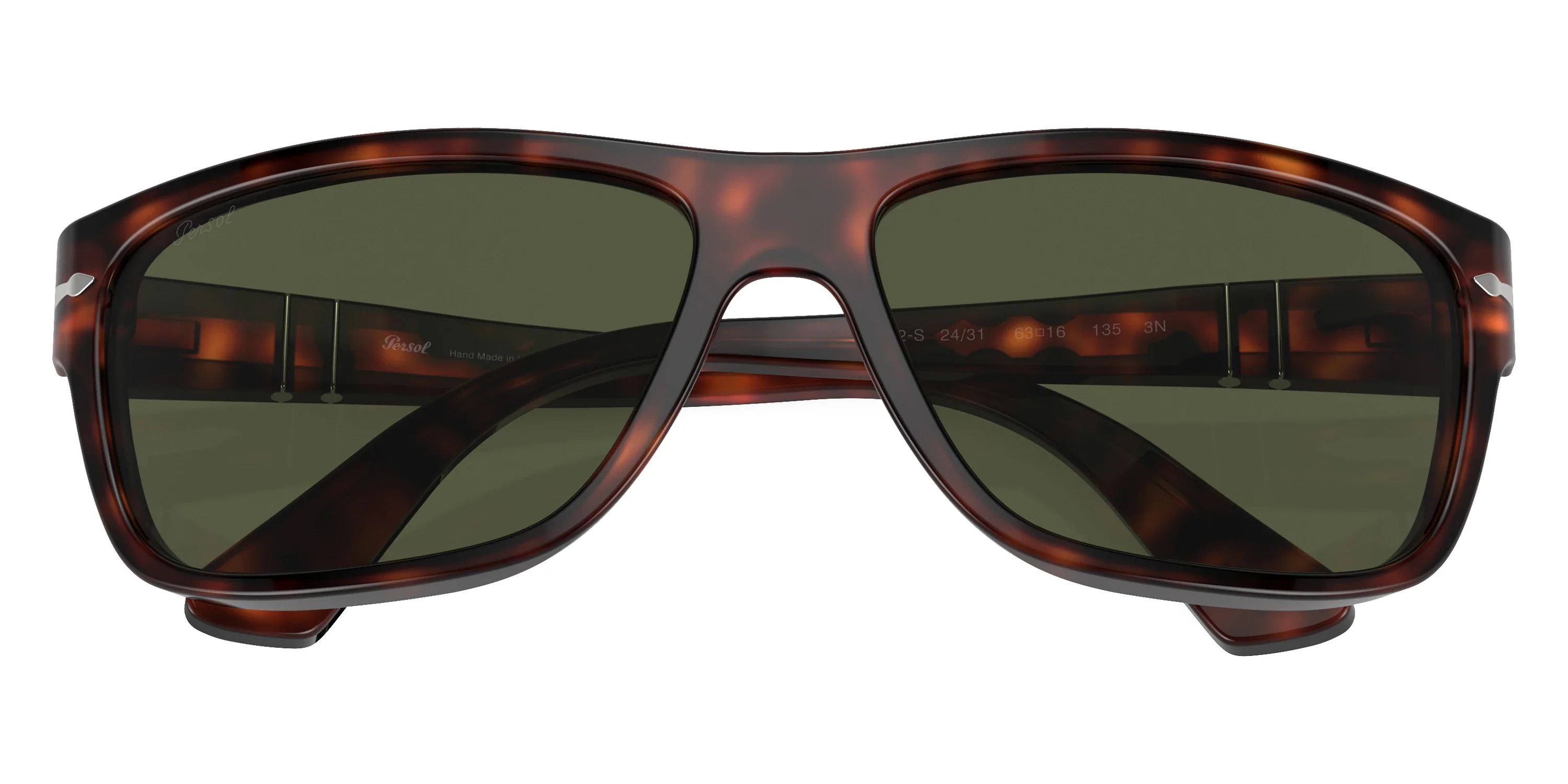 Persol - PO3342S - Image 12
