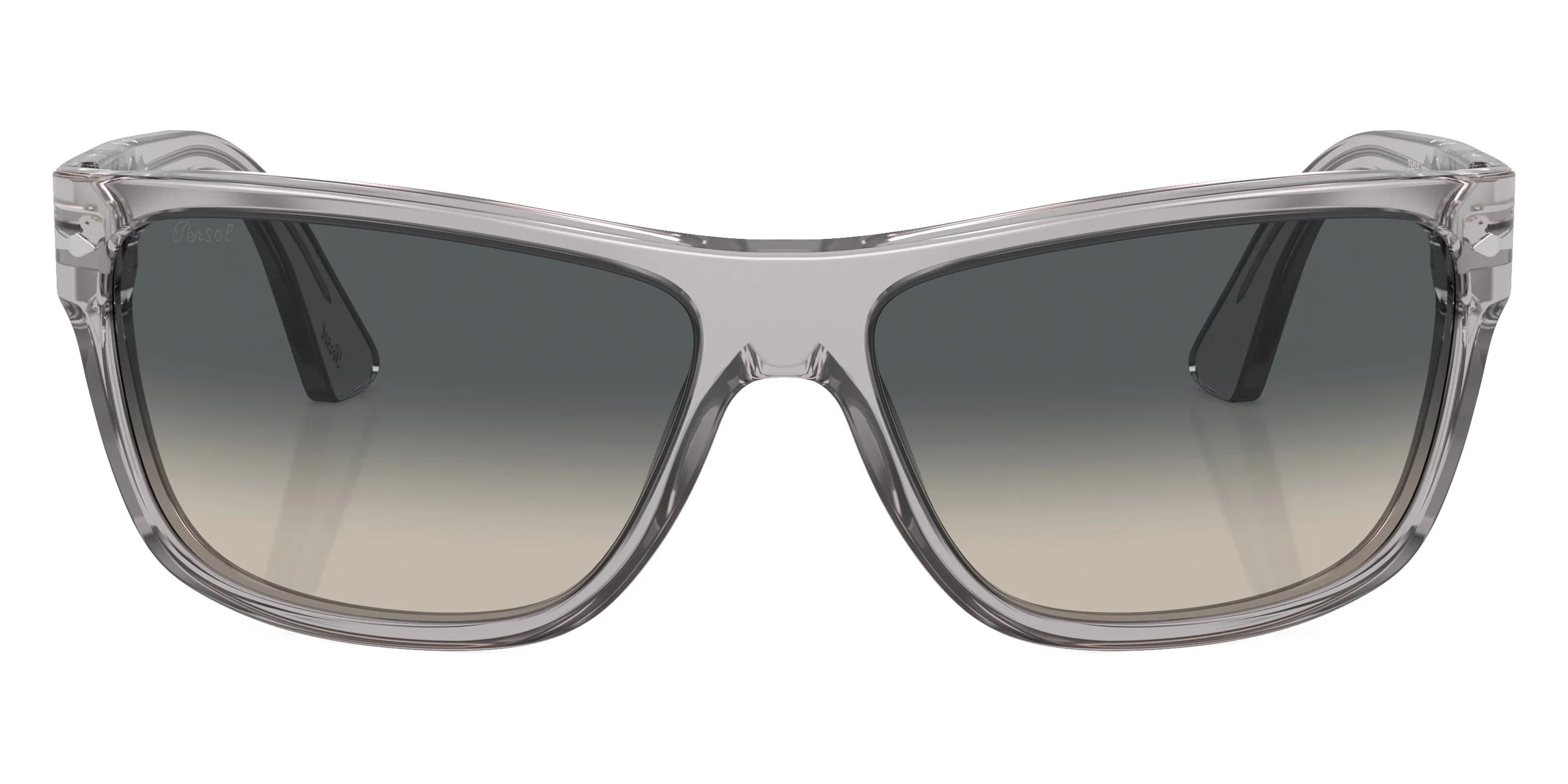 Persol - PO3342S - Image 13