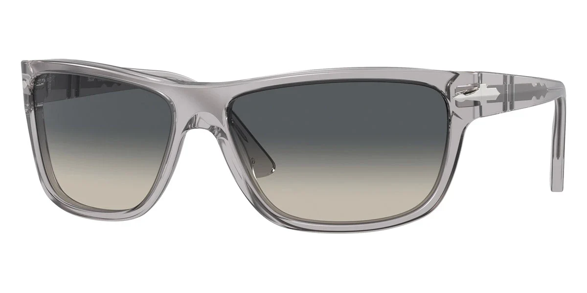 Persol - PO3342S - Image 14