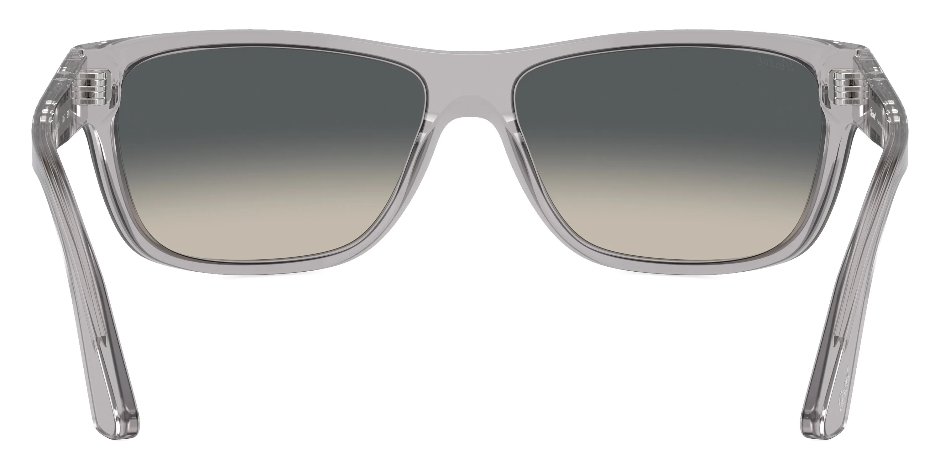 Persol - PO3342S - Image 16