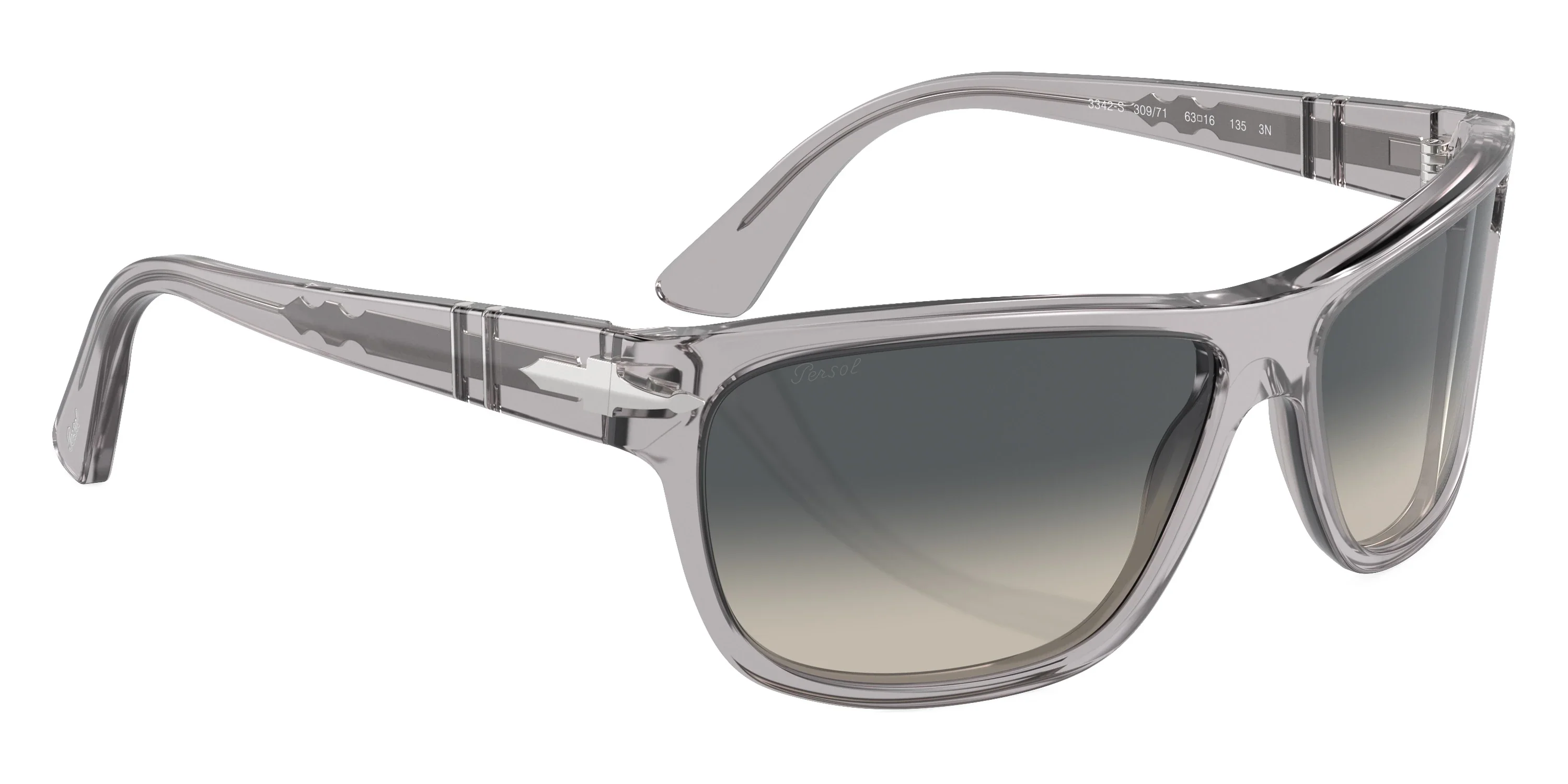 Persol - PO3342S - Image 17