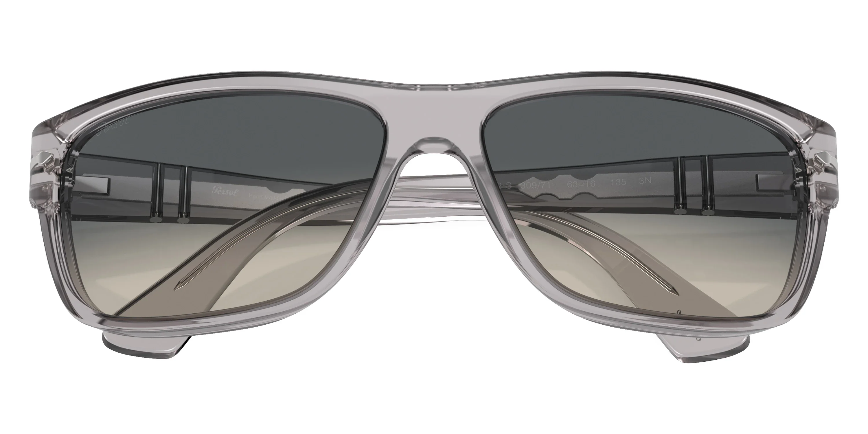Persol - PO3342S - Image 18