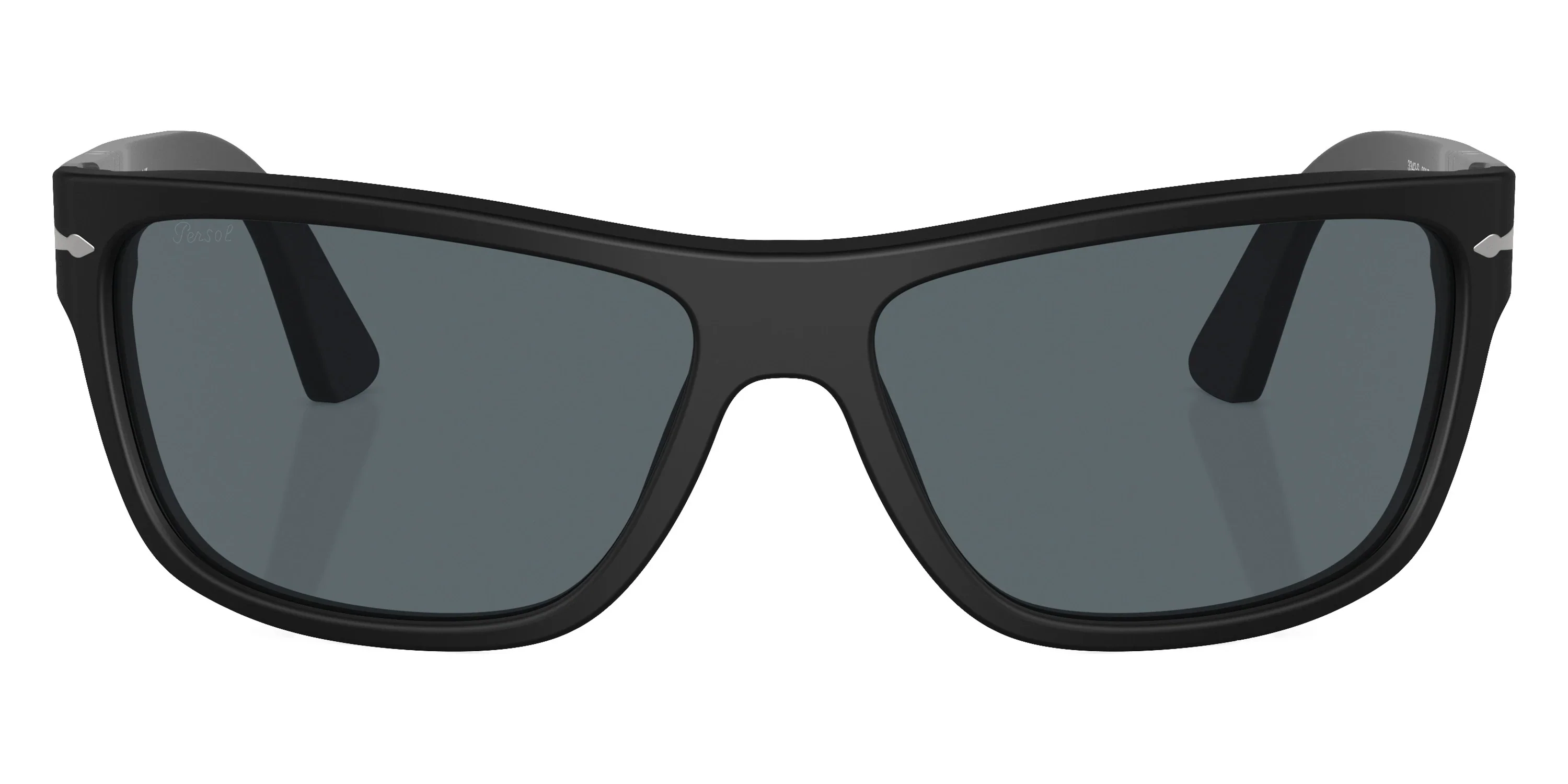 Persol - PO3342S - Image 19