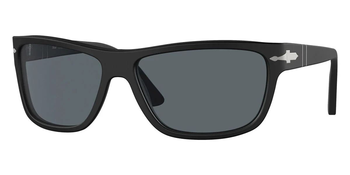 Persol - PO3342S - Image 20