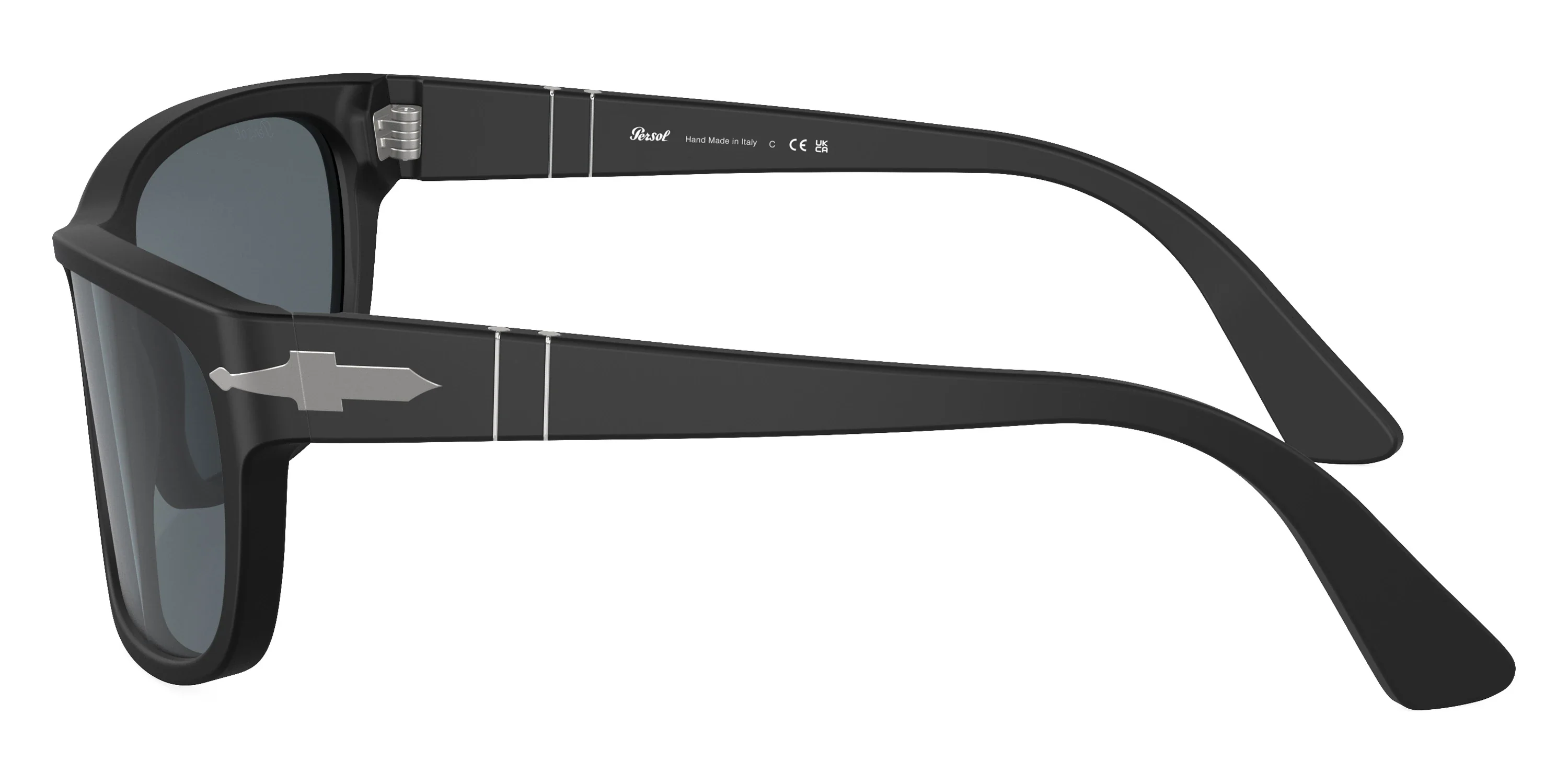 Persol - PO3342S - Image 21