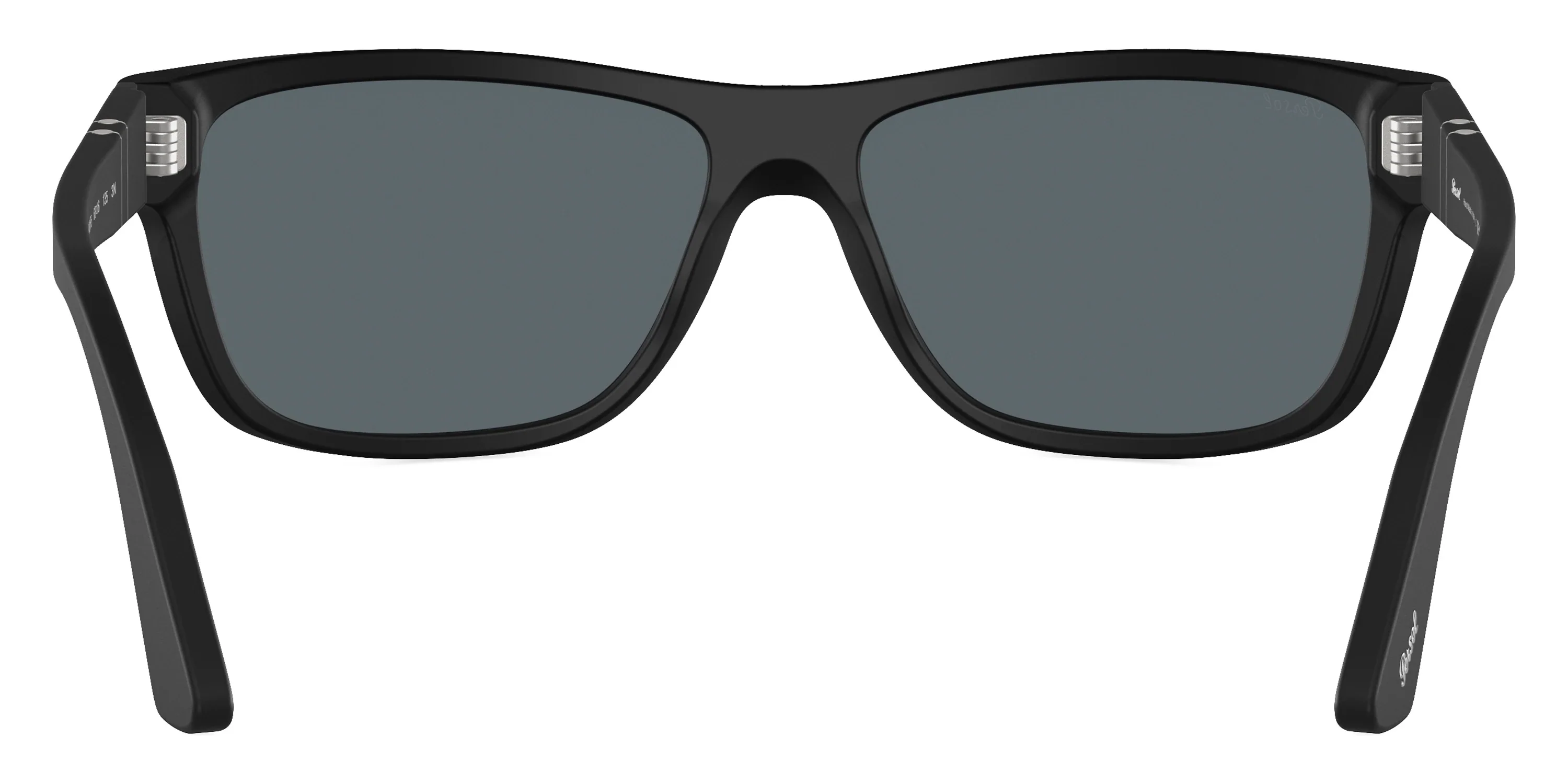 Persol - PO3342S - Image 22
