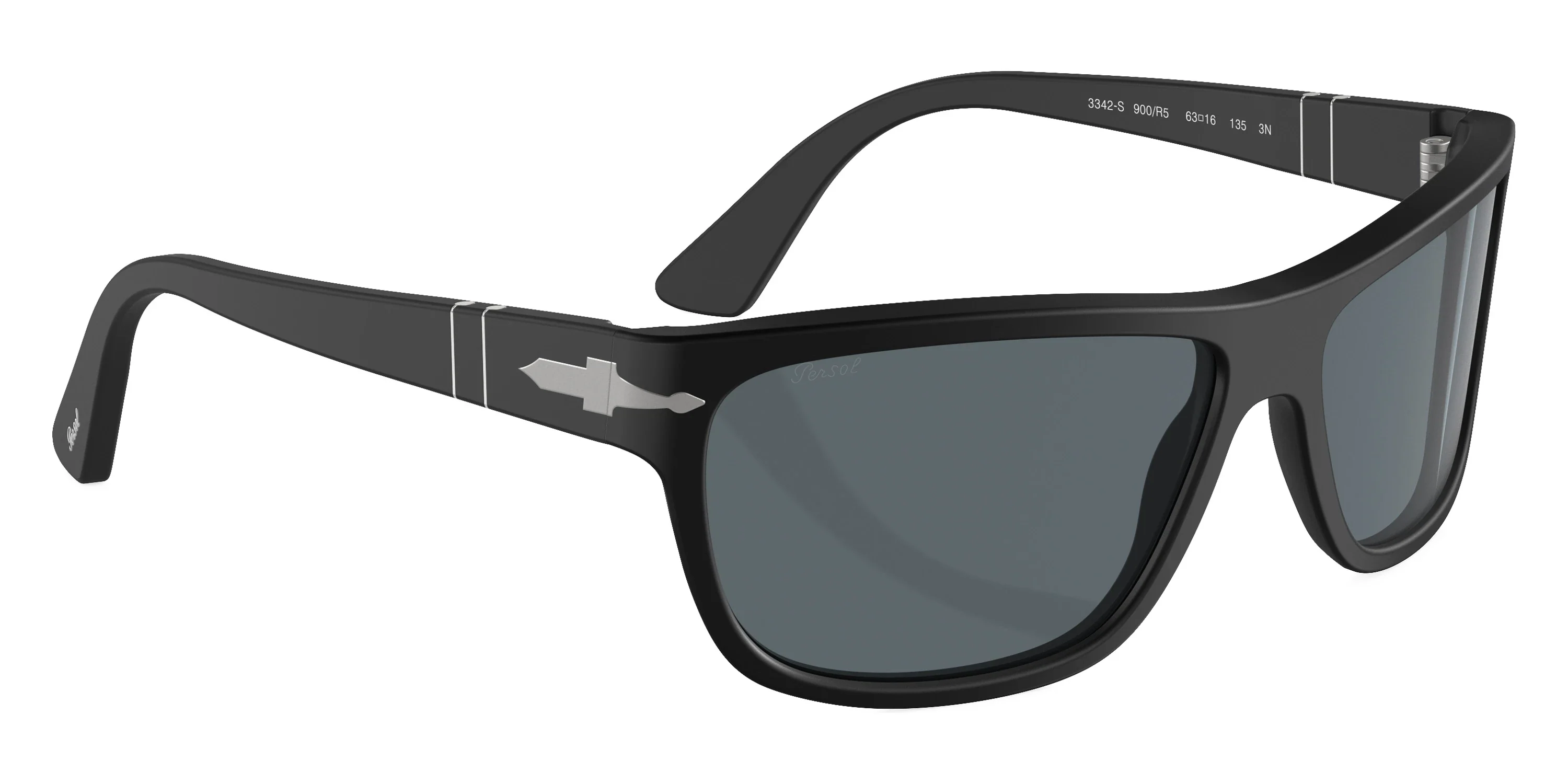 Persol - PO3342S - Image 23
