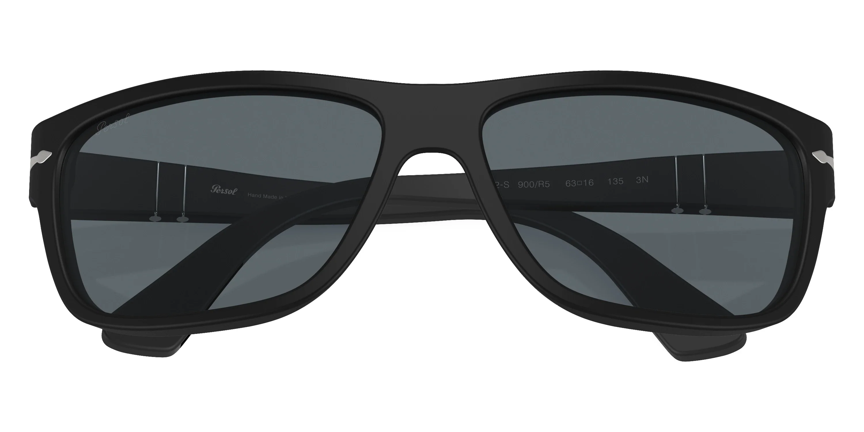Persol - PO3342S - Image 24