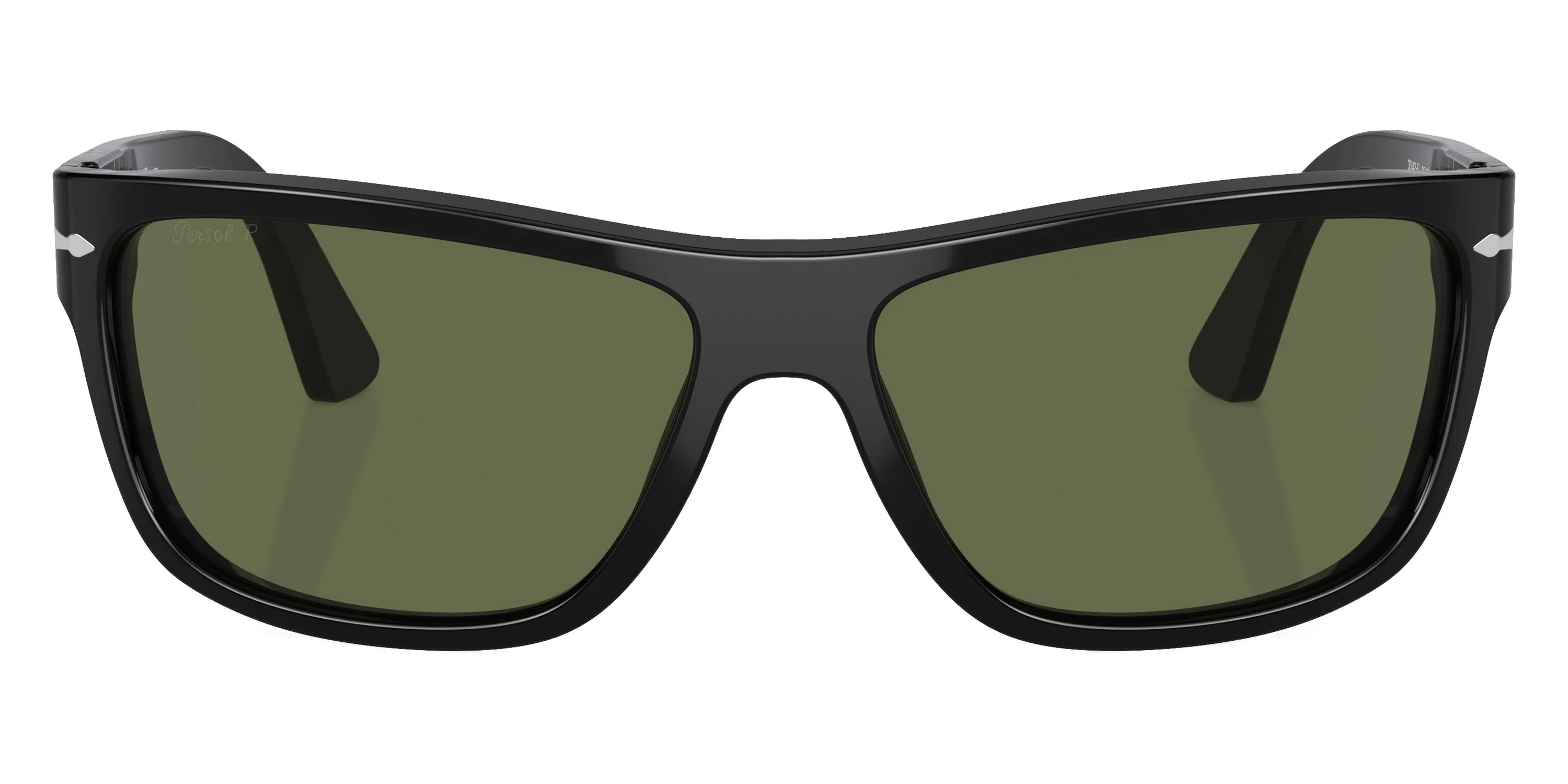 Persol - PO3342S - Image 25