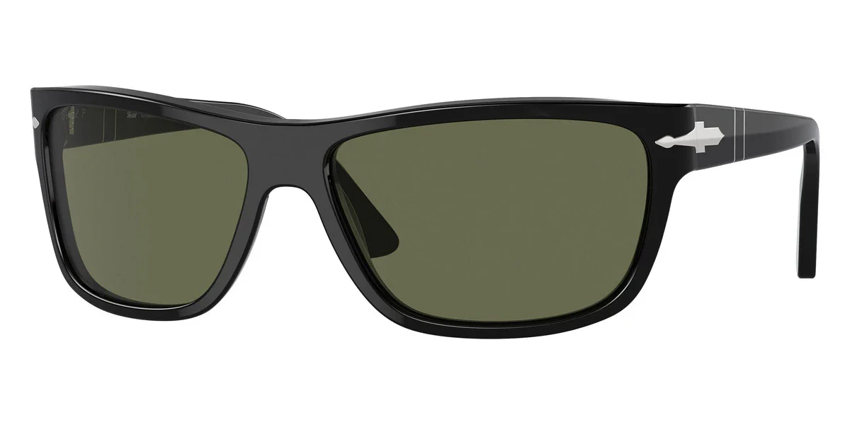 Persol - PO3342S - Image 26