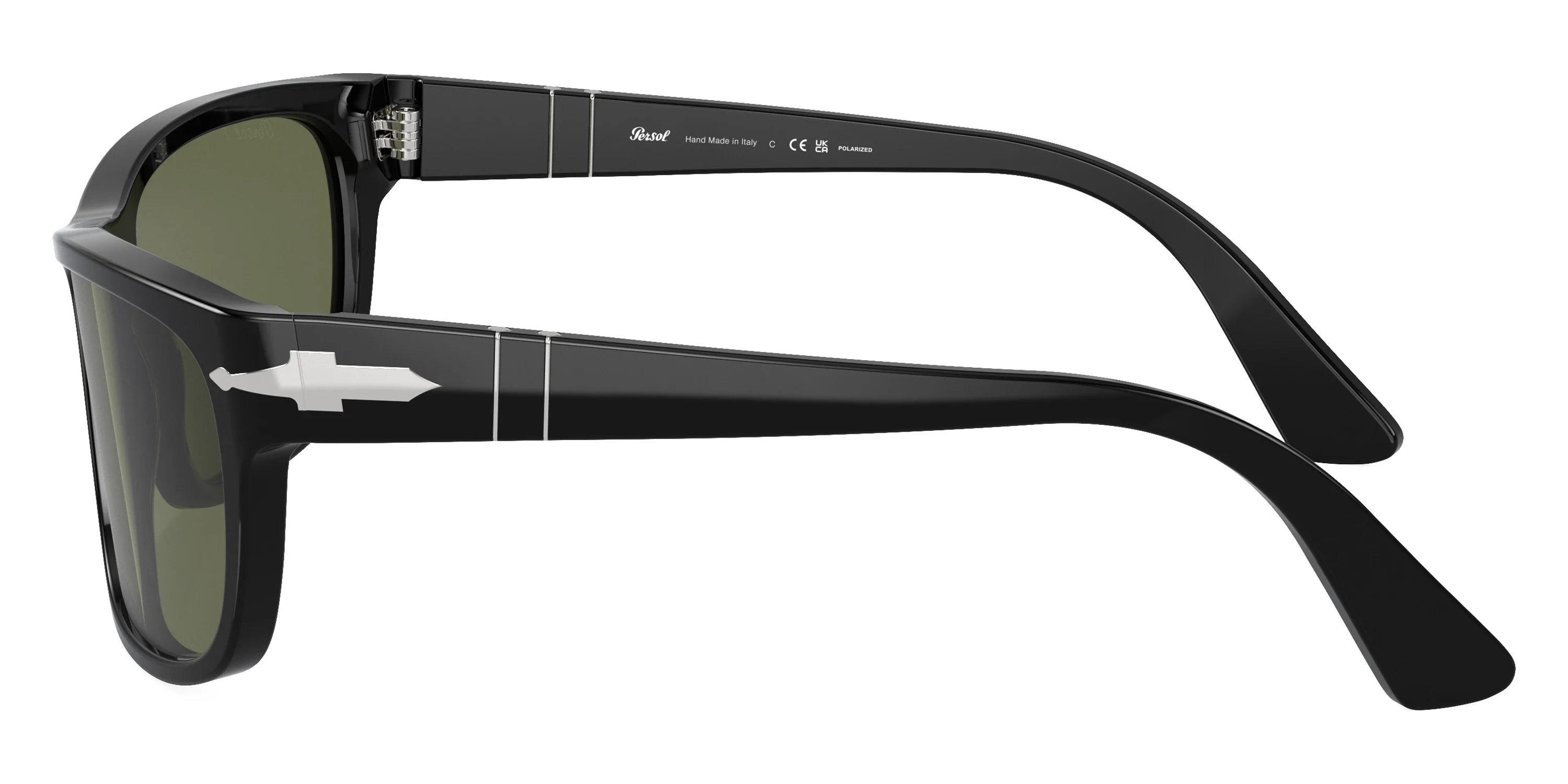 Persol - PO3342S - Image 27