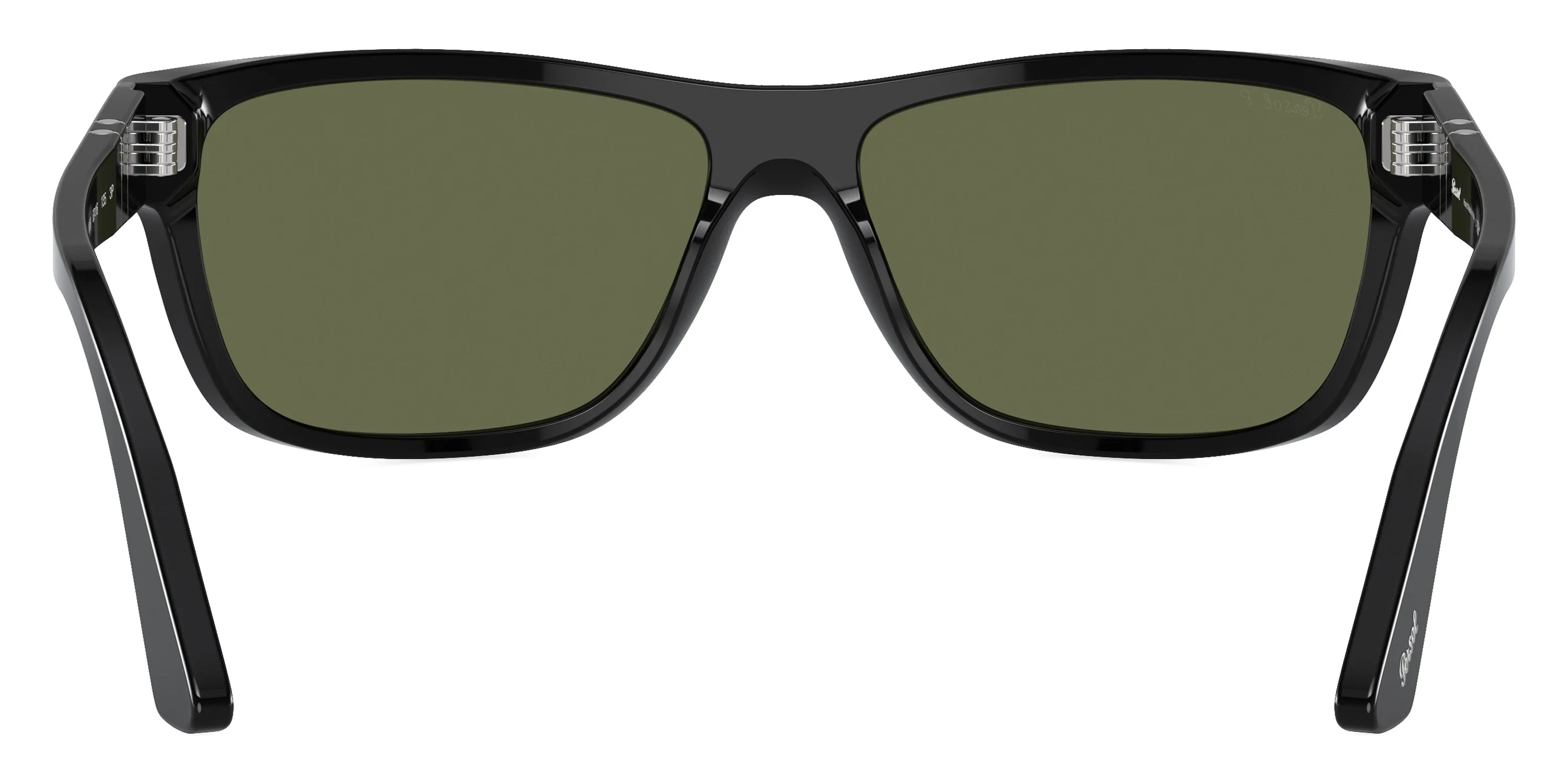 Persol - PO3342S - Image 28