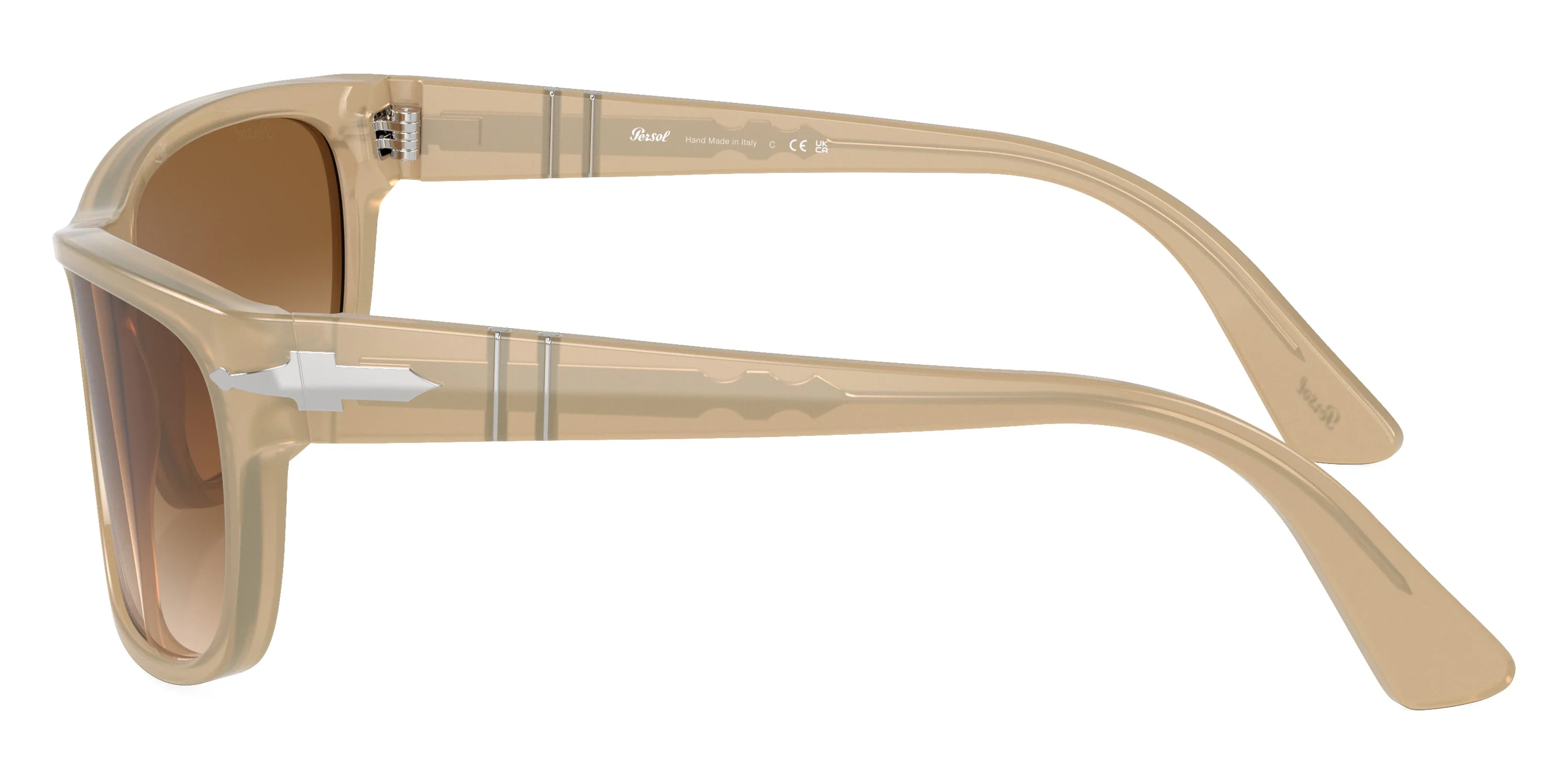 Persol - PO3342S - Image 3