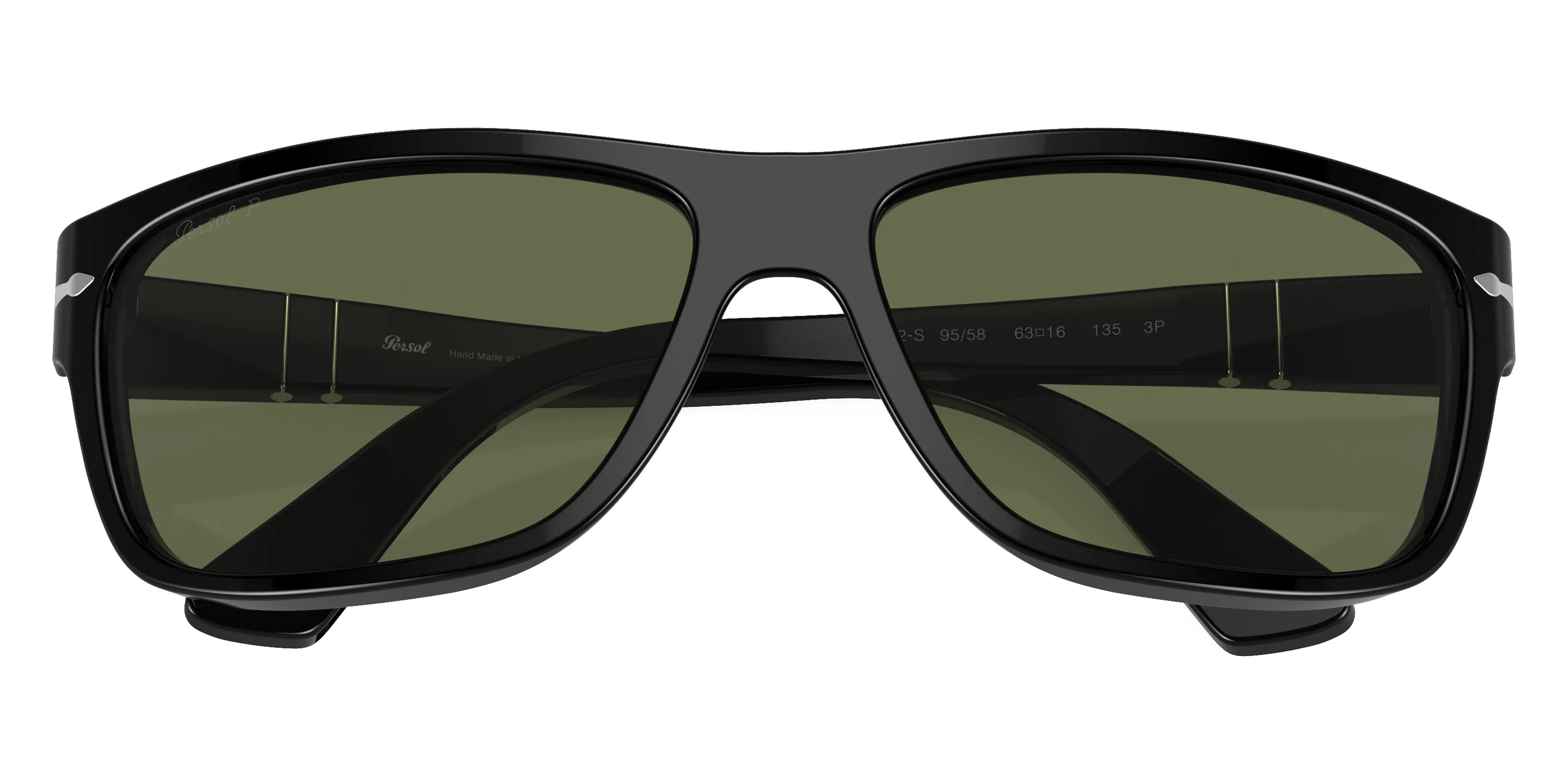 Persol - PO3342S - Image 30