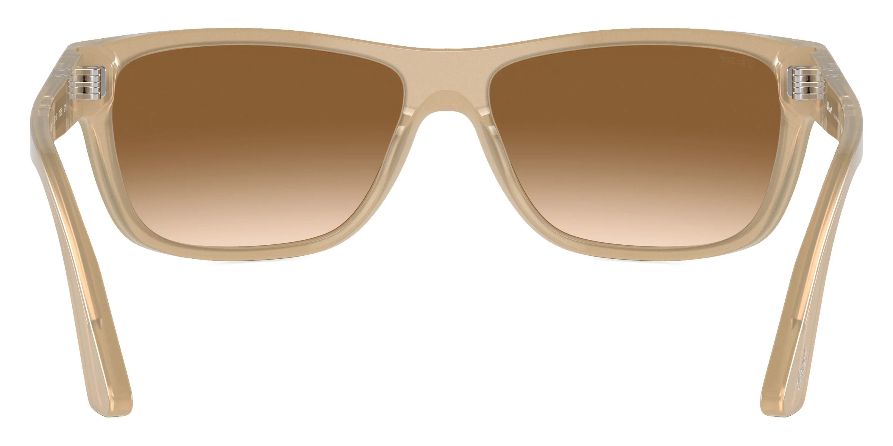 Persol - PO3342S - Image 4