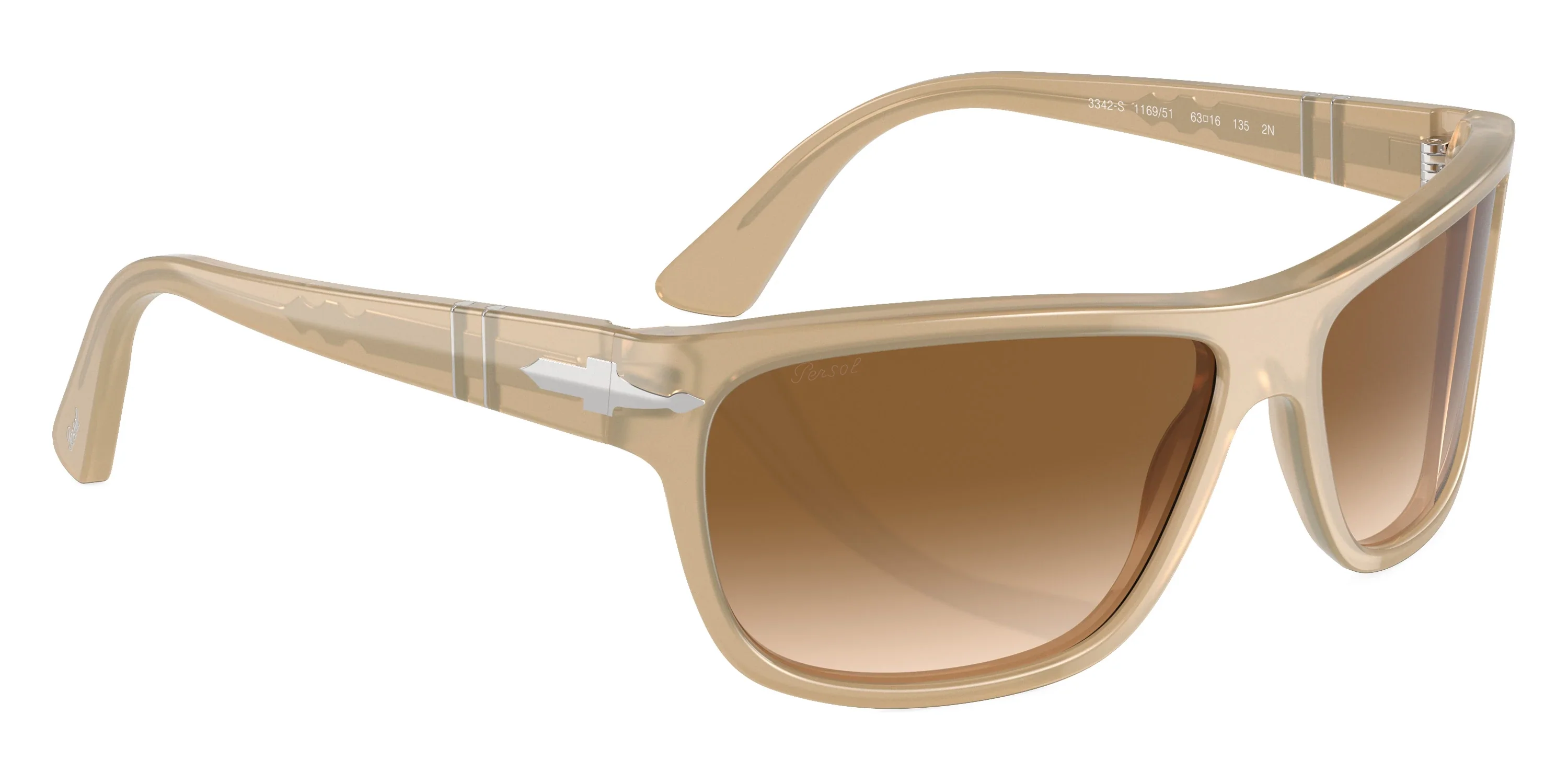 Persol - PO3342S - Image 5