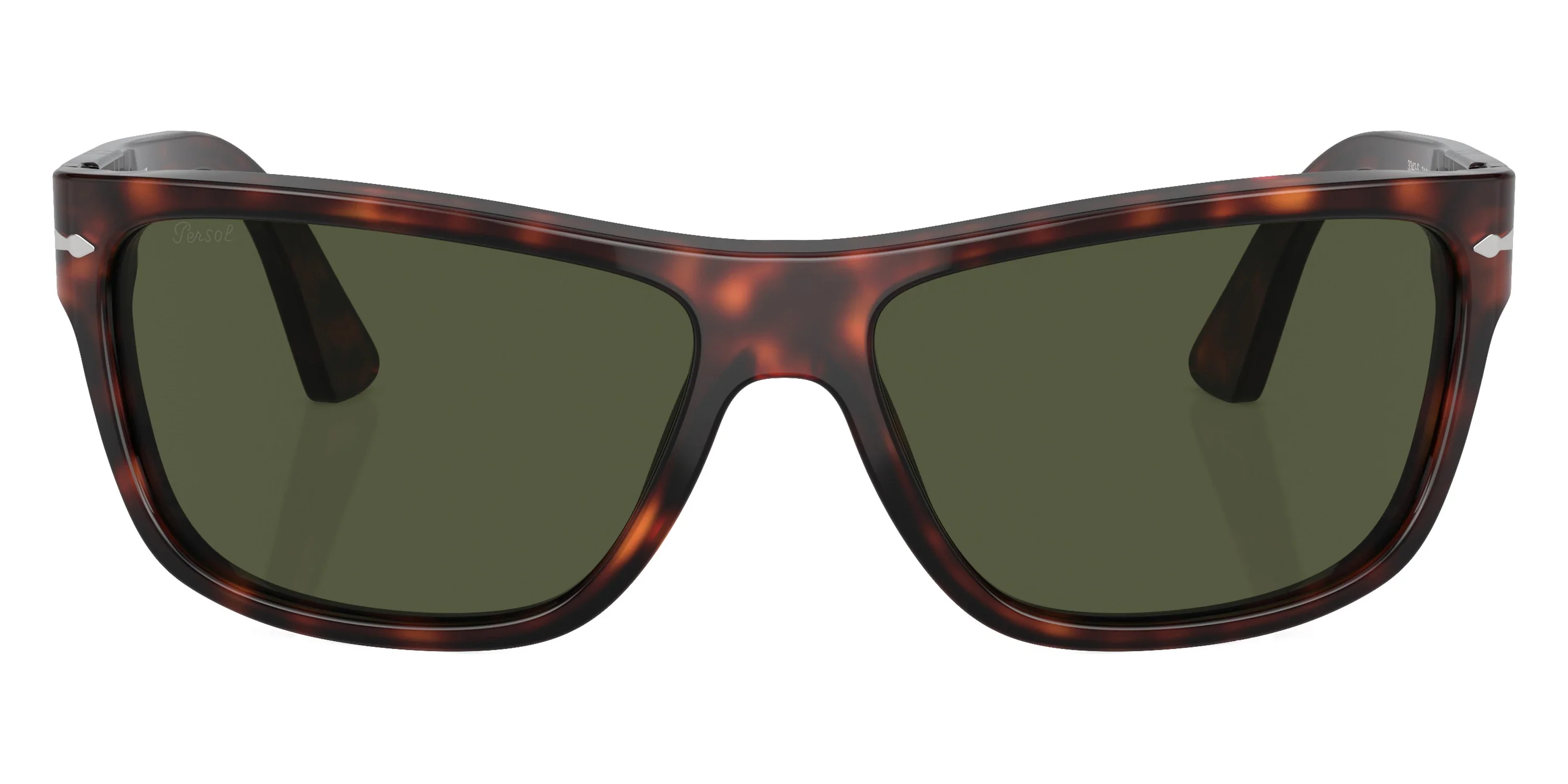 Persol - PO3342S - Image 7