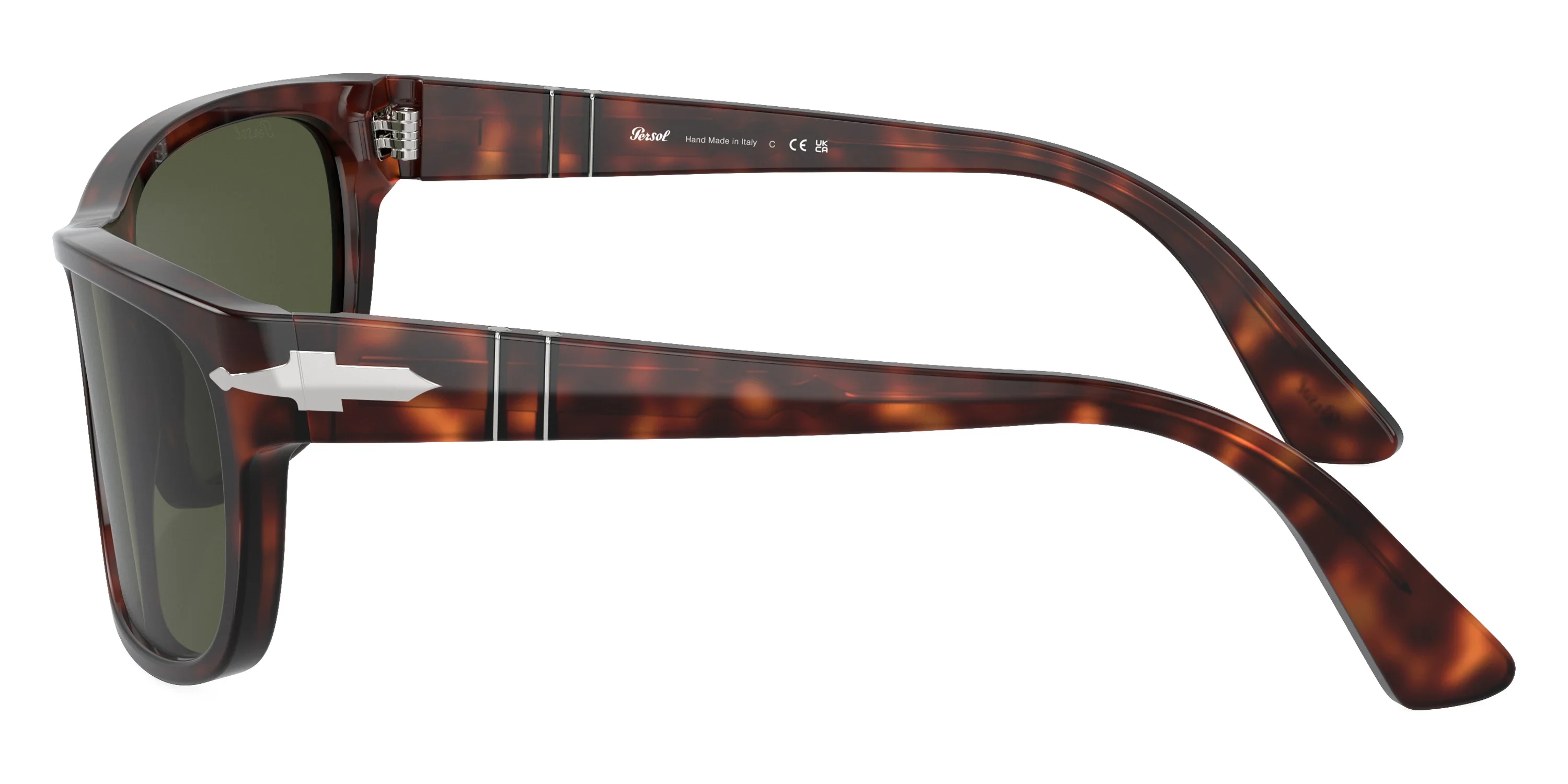 Persol - PO3342S - Image 9