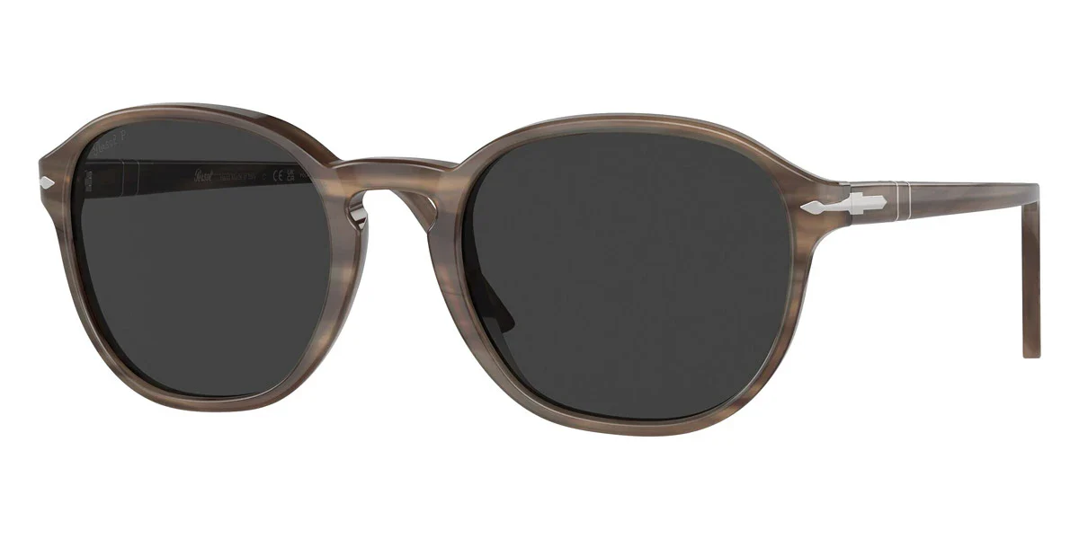 Persol - PO3343S - Image 2