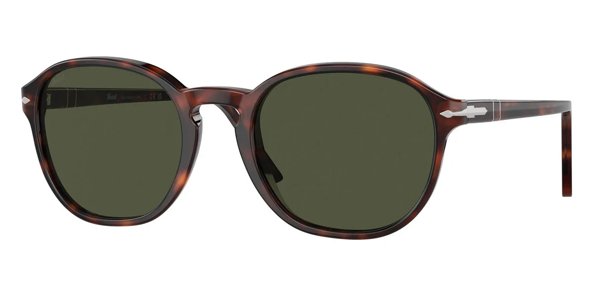 Persol - PO3343S - Image 20
