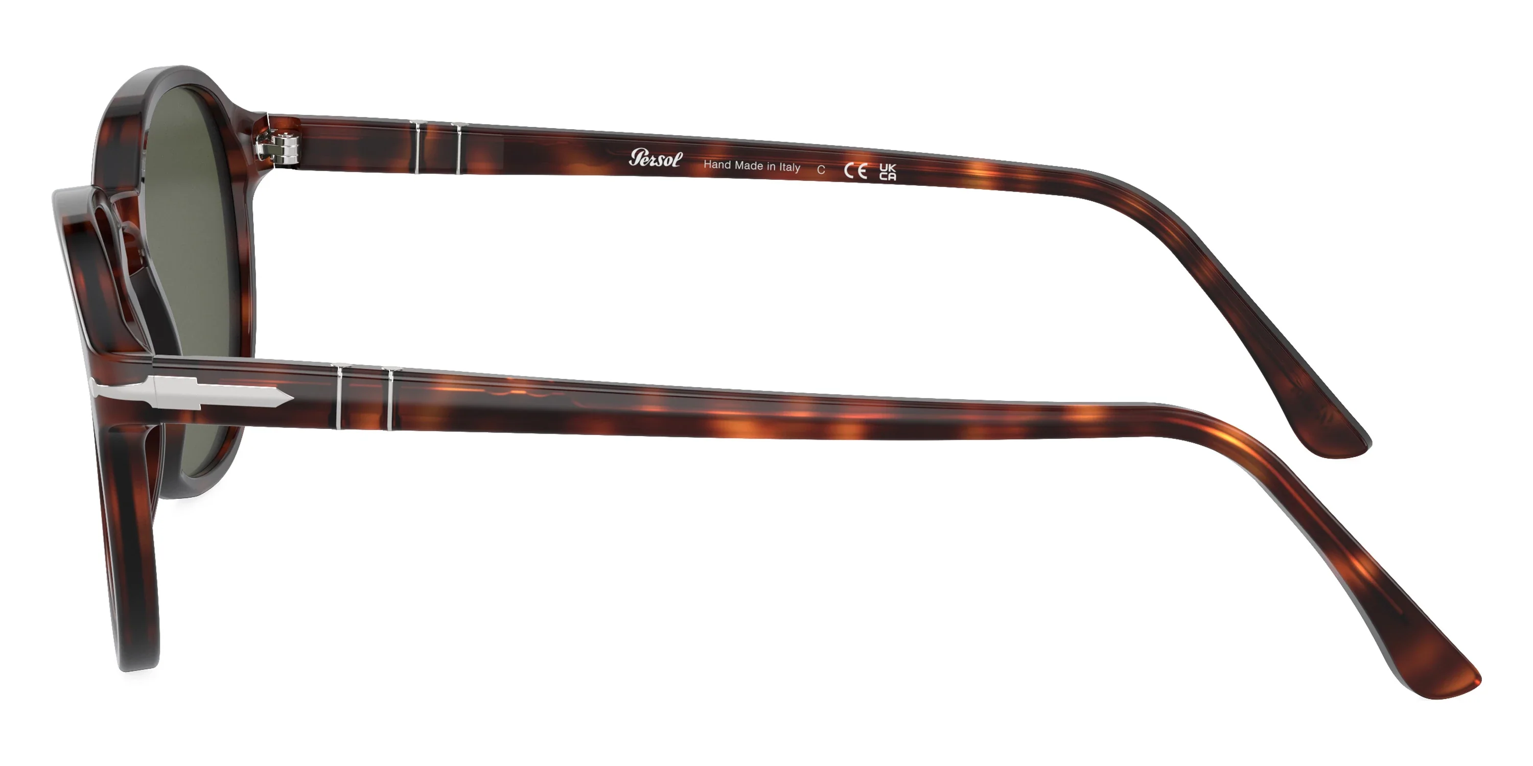 Persol - PO3343S - Image 21