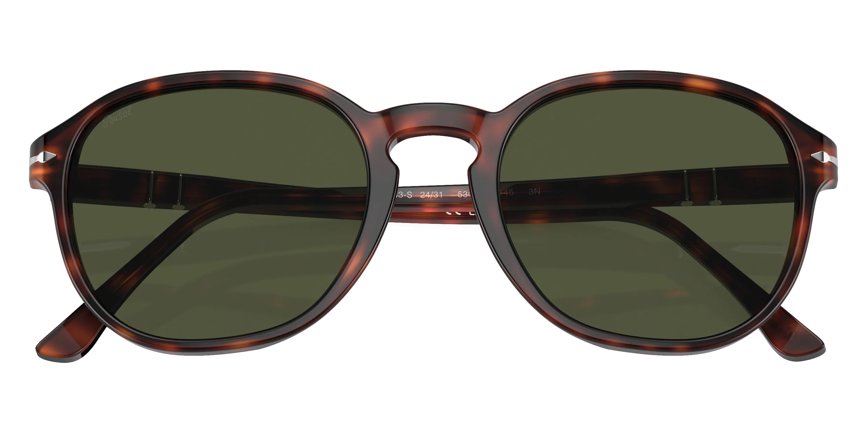 Persol - PO3343S - Image 24