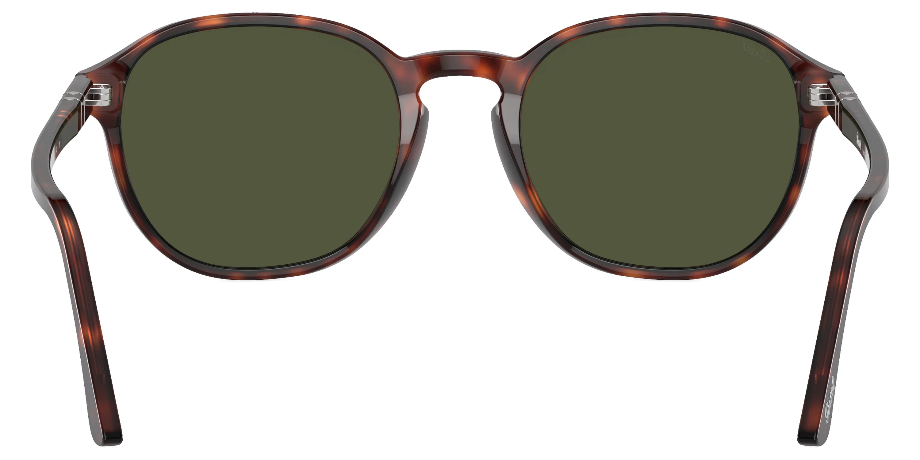 Persol - PO3343S - Image 28