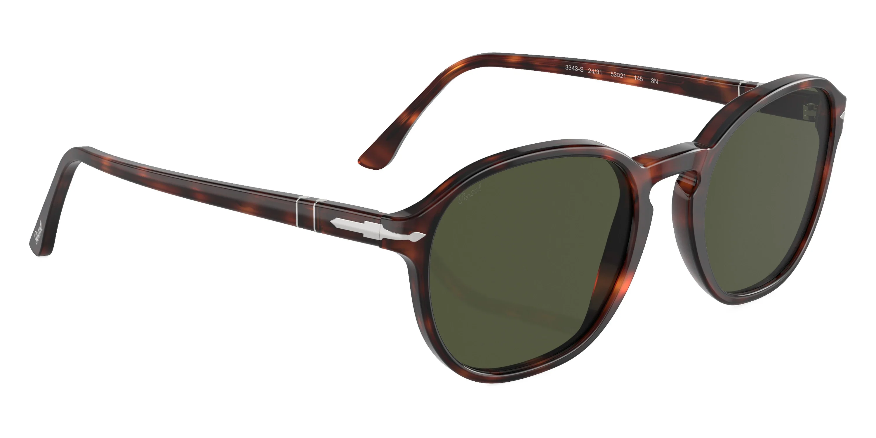 Persol - PO3343S - Image 29