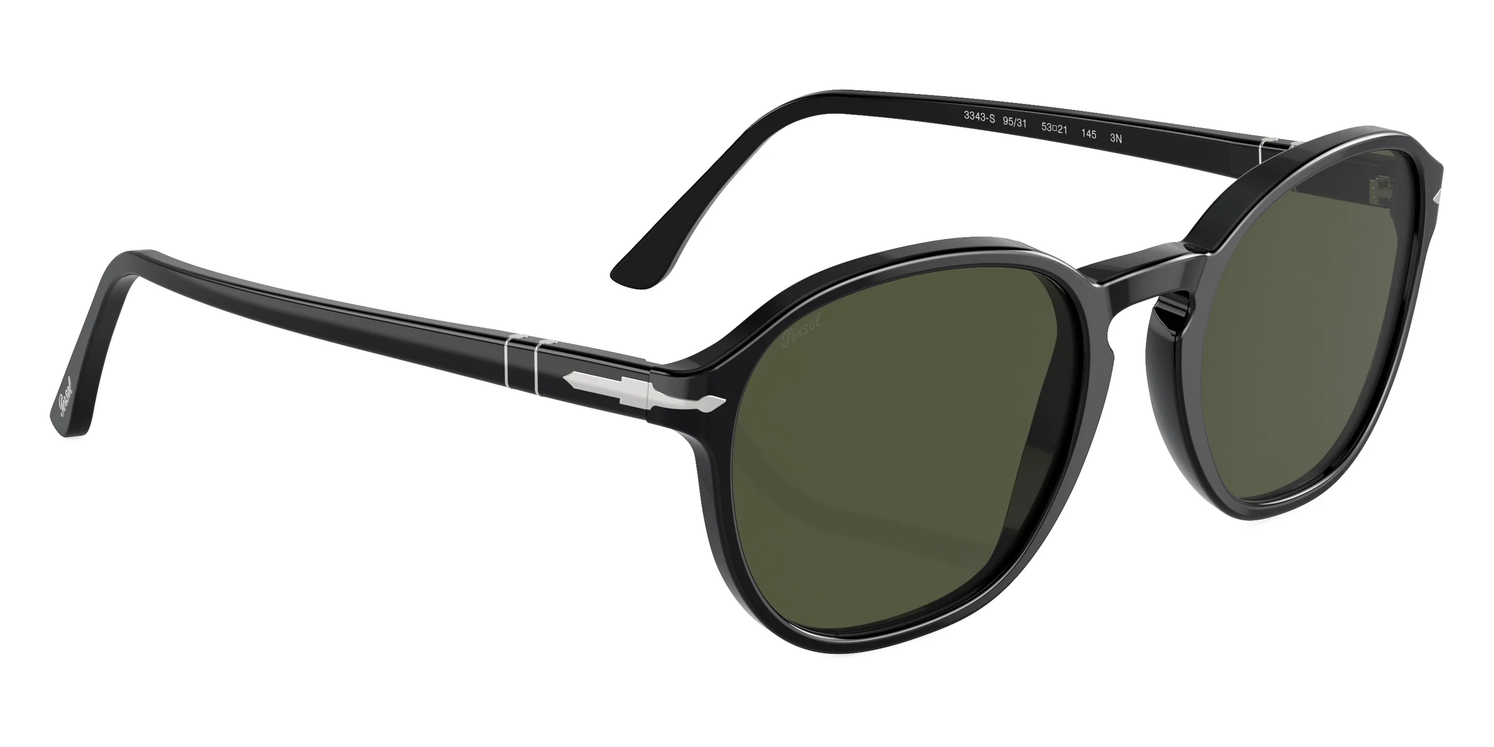 Persol - PO3343S - Image 35