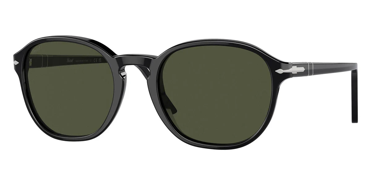 Persol - PO3343S - Image 38