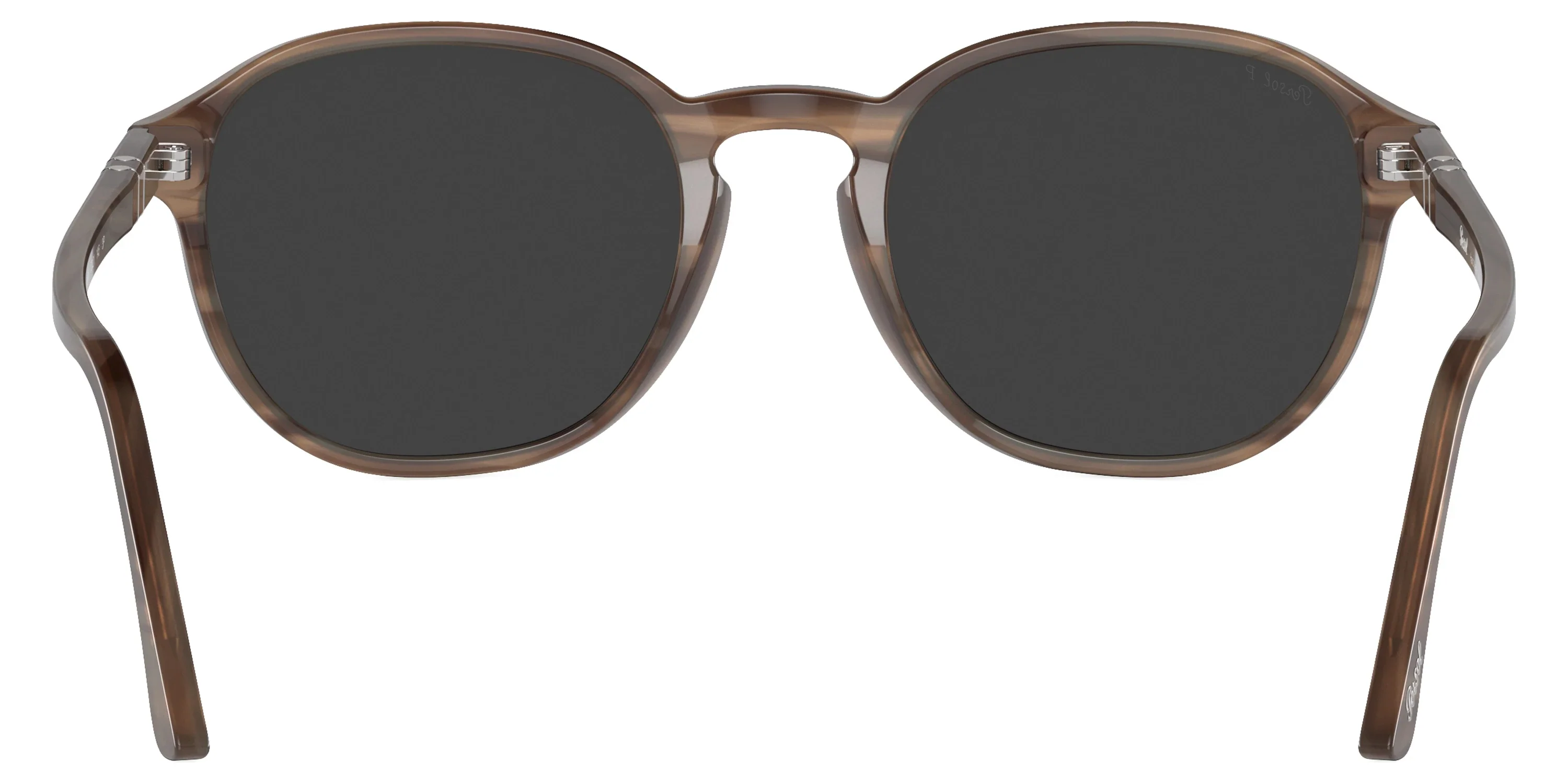 Persol - PO3343S - Image 4