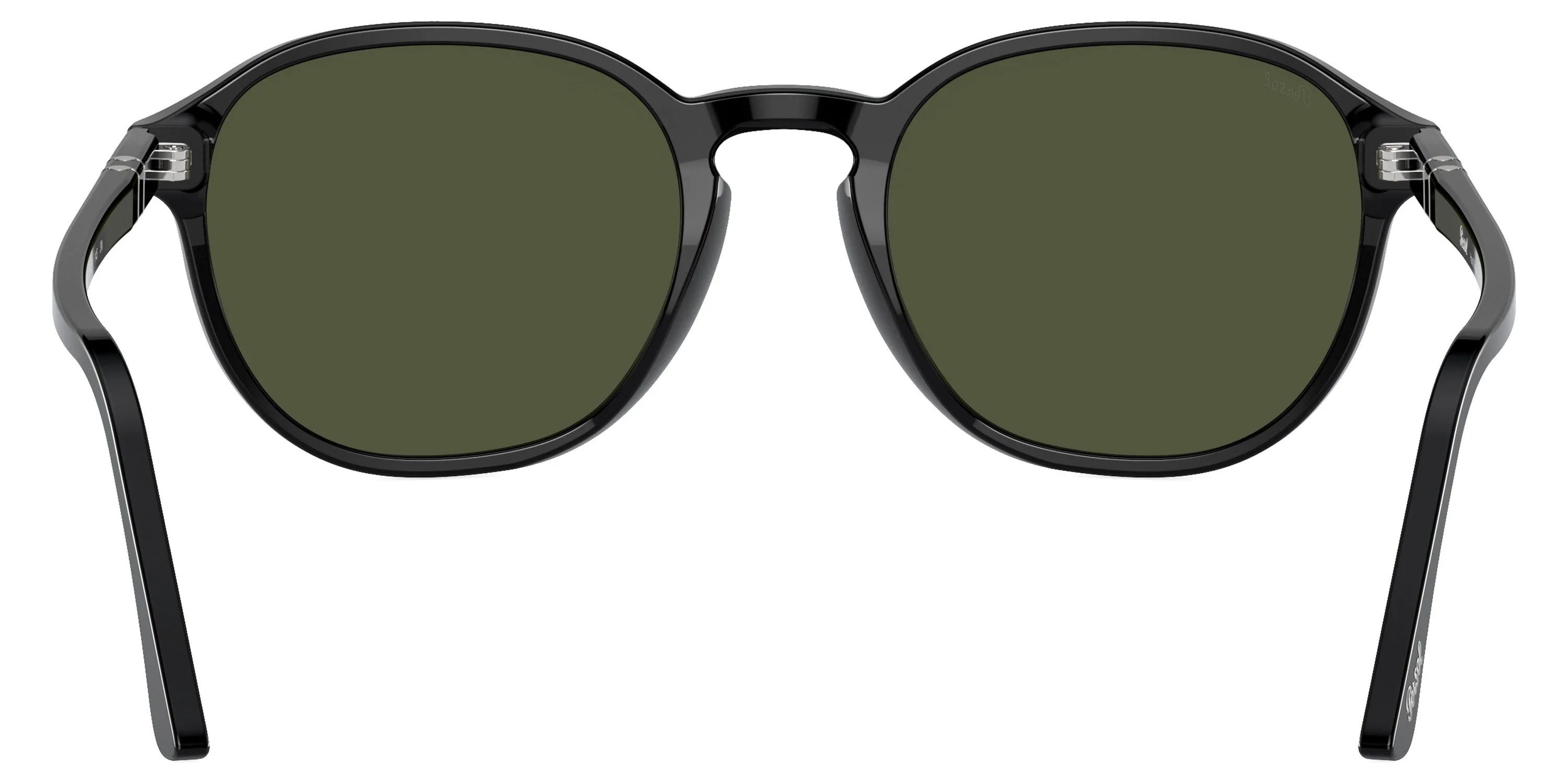 Persol - PO3343S - Image 40