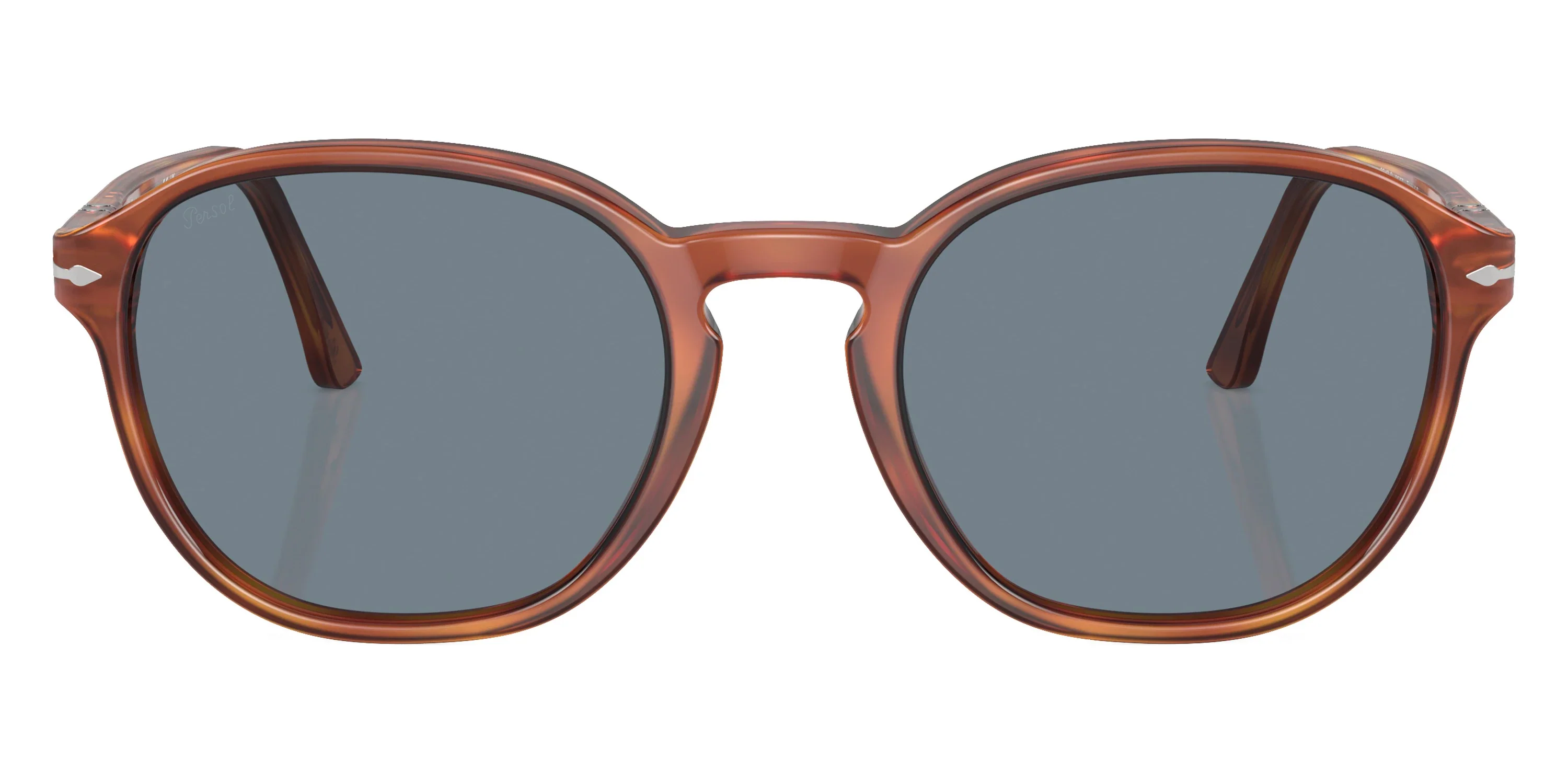 Persol - PO3343S - Image 49